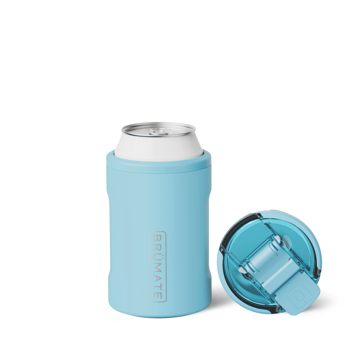 hopsulator-duo-v2-y6 Hopsulator-Duo-v2-Glacier.png