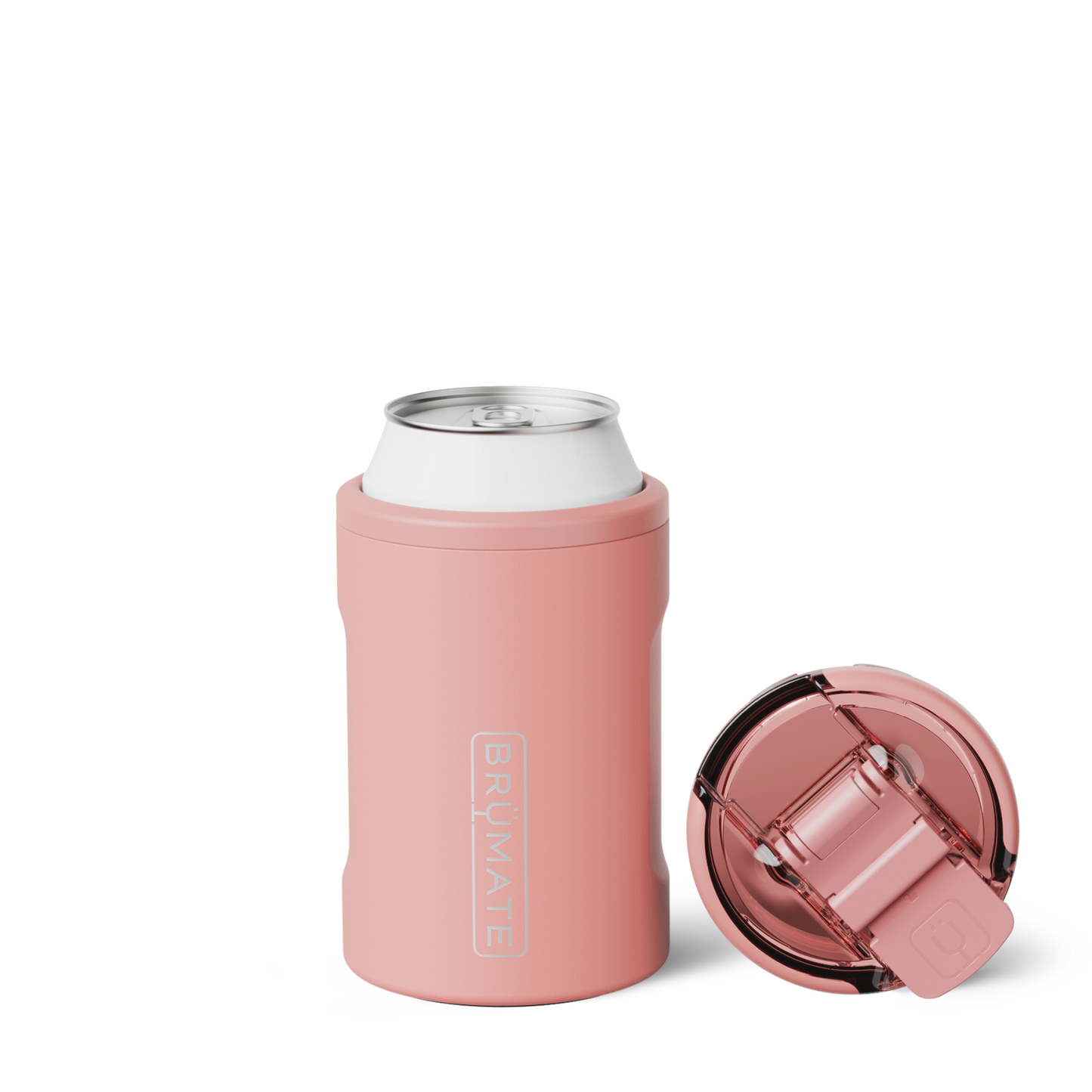 hopsulator-duo-v2-y6 Hopsulator-Duo-v2-Guava.png