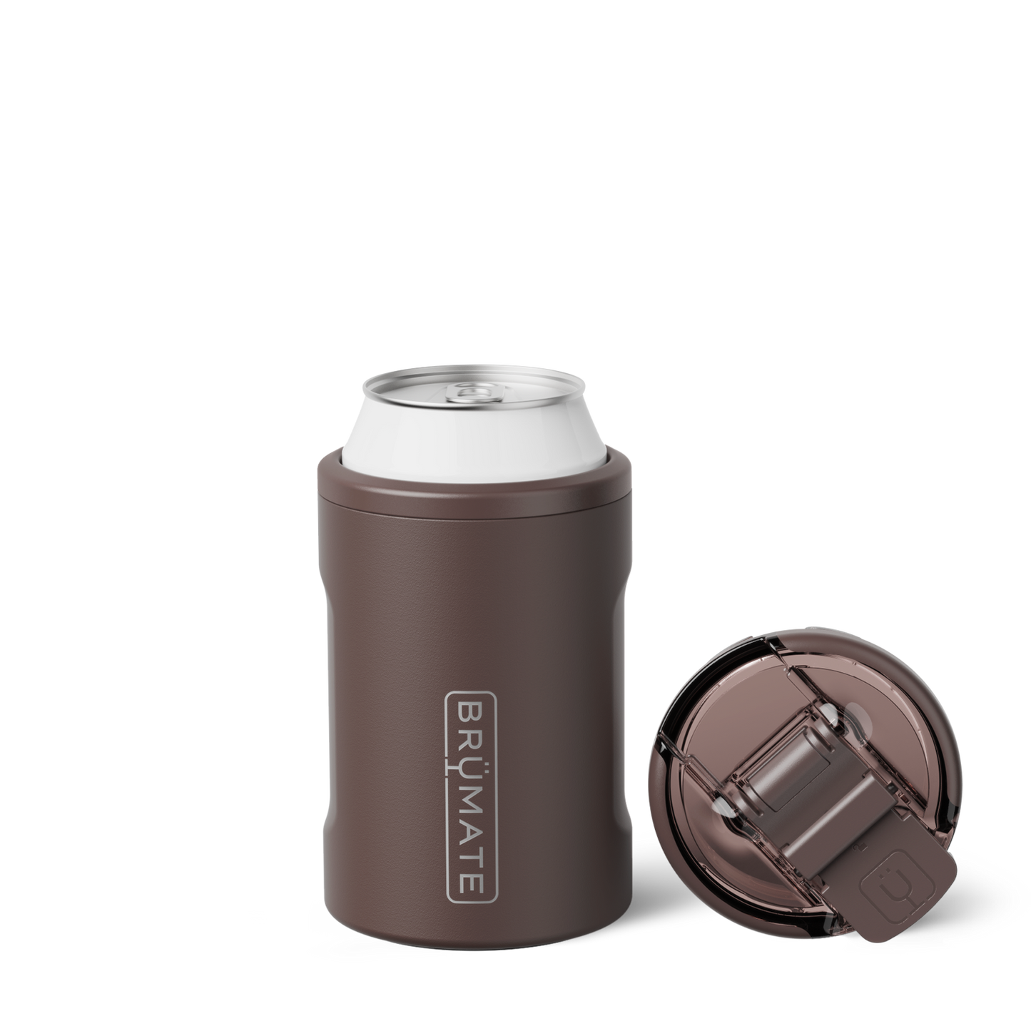 hopsulator-duo-v2-y6 Hopsulator-Duo-v2-Java.png