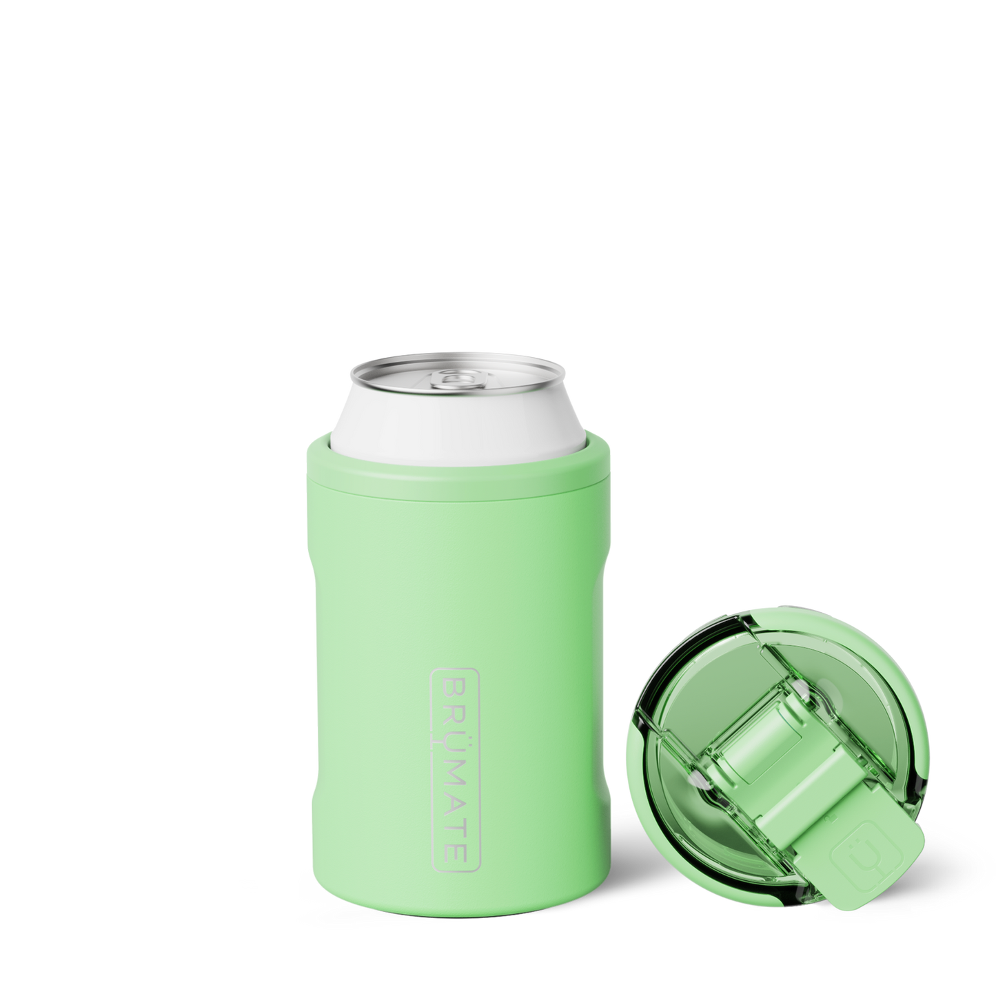 hopsulator-duo-v2-y6 Hopsulator-Duo-v2-Kiwi.png