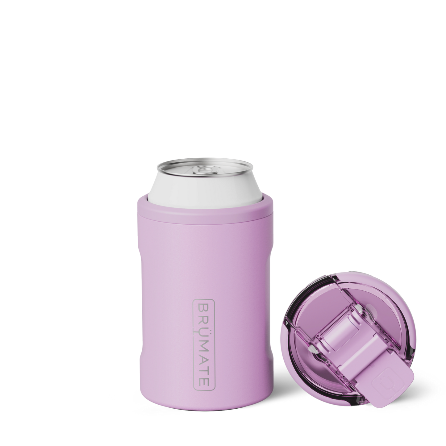 hopsulator-duo-v2-y6 Hopsulator-Duo-v2-Lavender.png