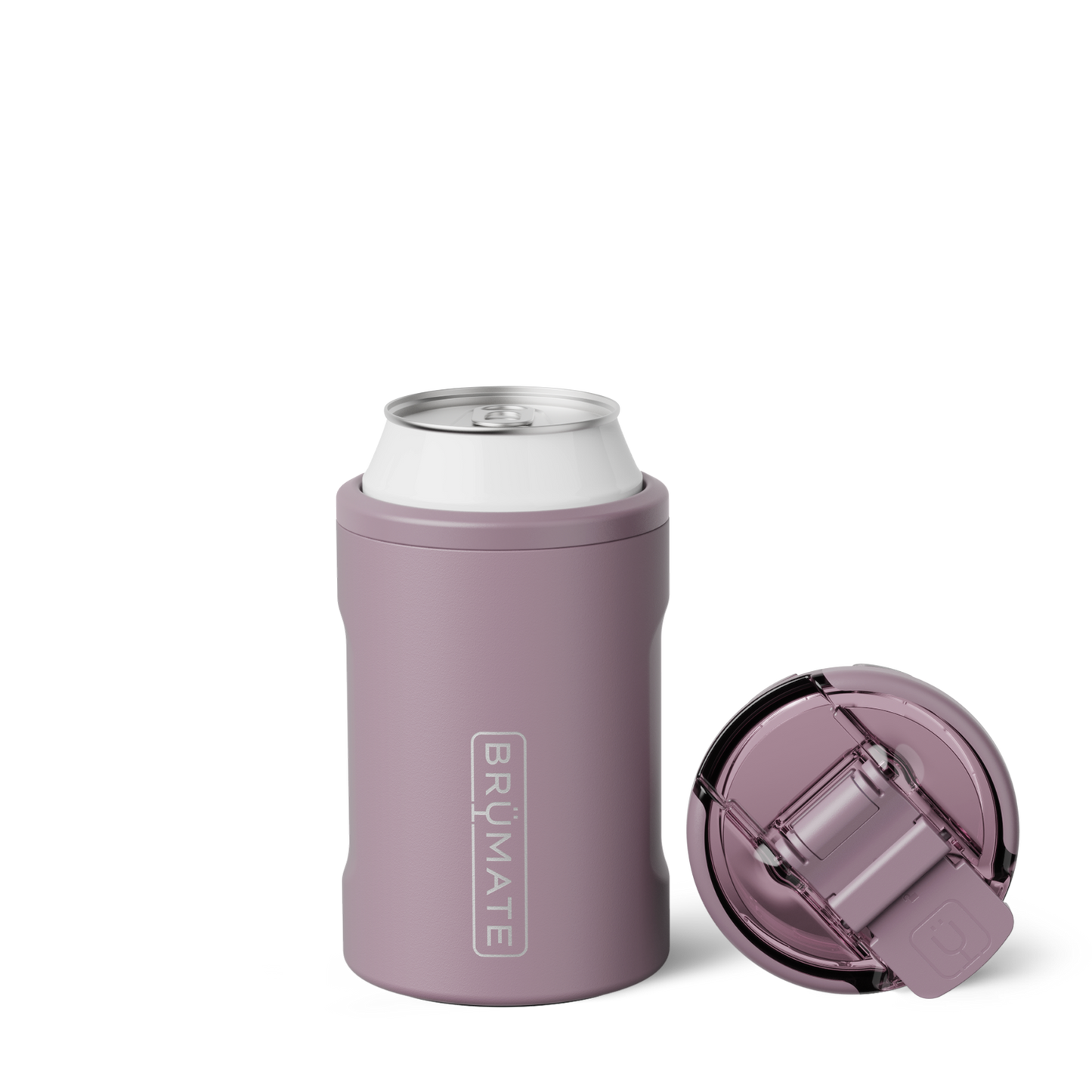 hopsulator-duo-v2-y6 Hopsulator-Duo-v2-LlilacDusk.png
