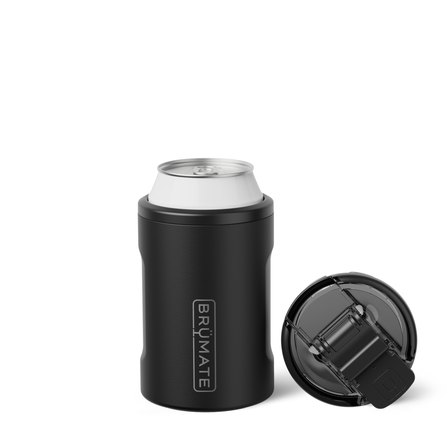 hopsulator-duo-v2-y6 Hopsulator-Duo-v2-MatteBlack.png
