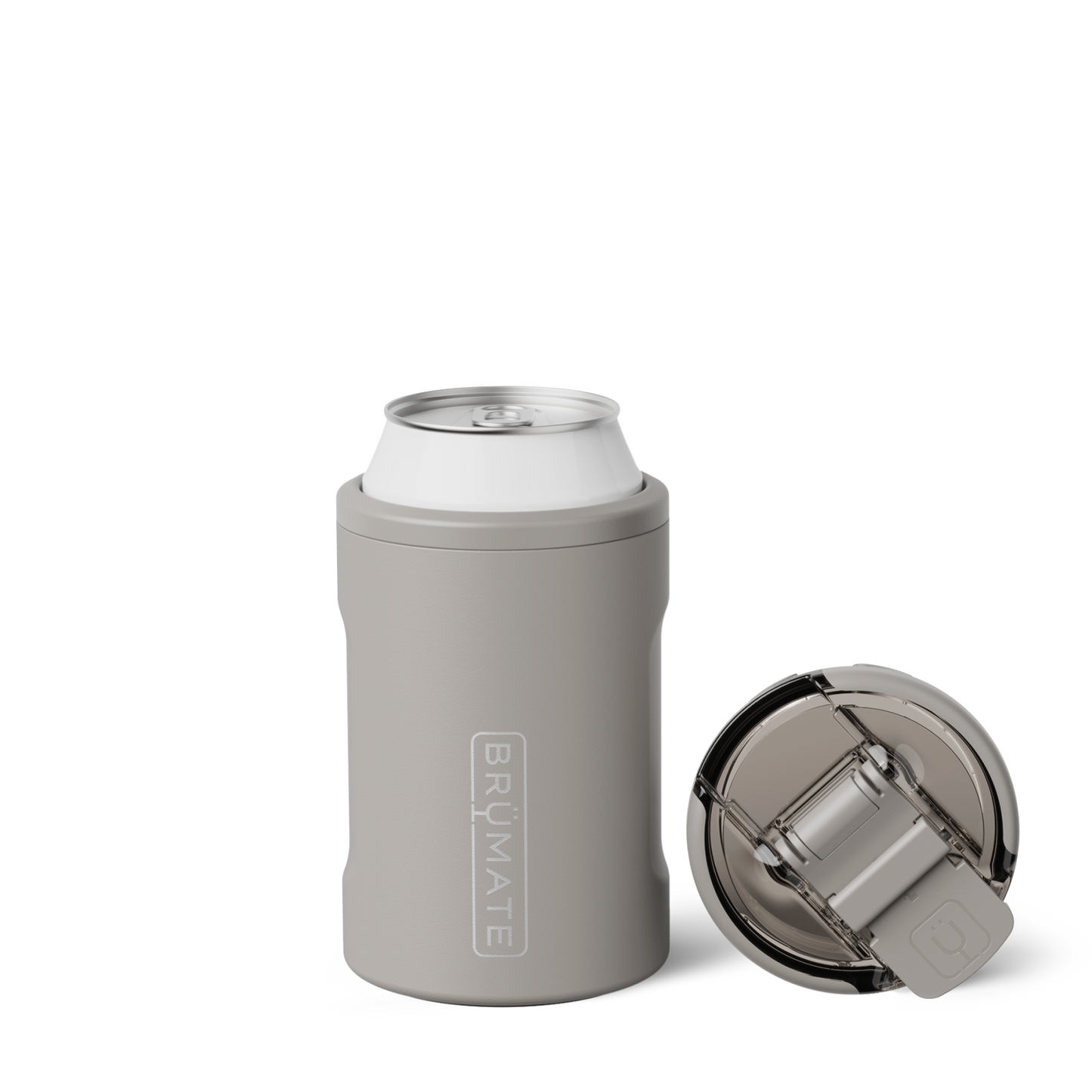 hopsulator-duo-v2-y6 Hopsulator-Duo-v2-Mocha.png