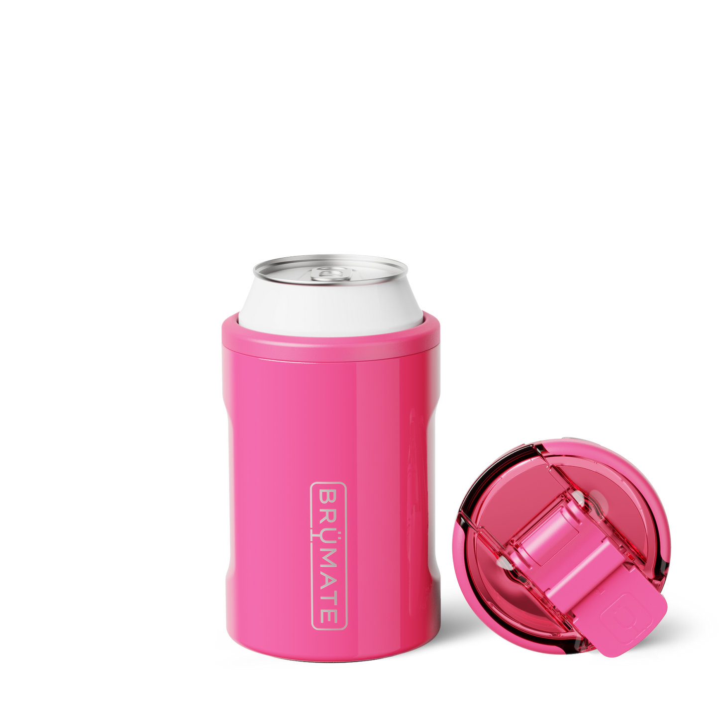hopsulator-duo-v2-y6 Hopsulator-Duo-v2-NeonPink.png