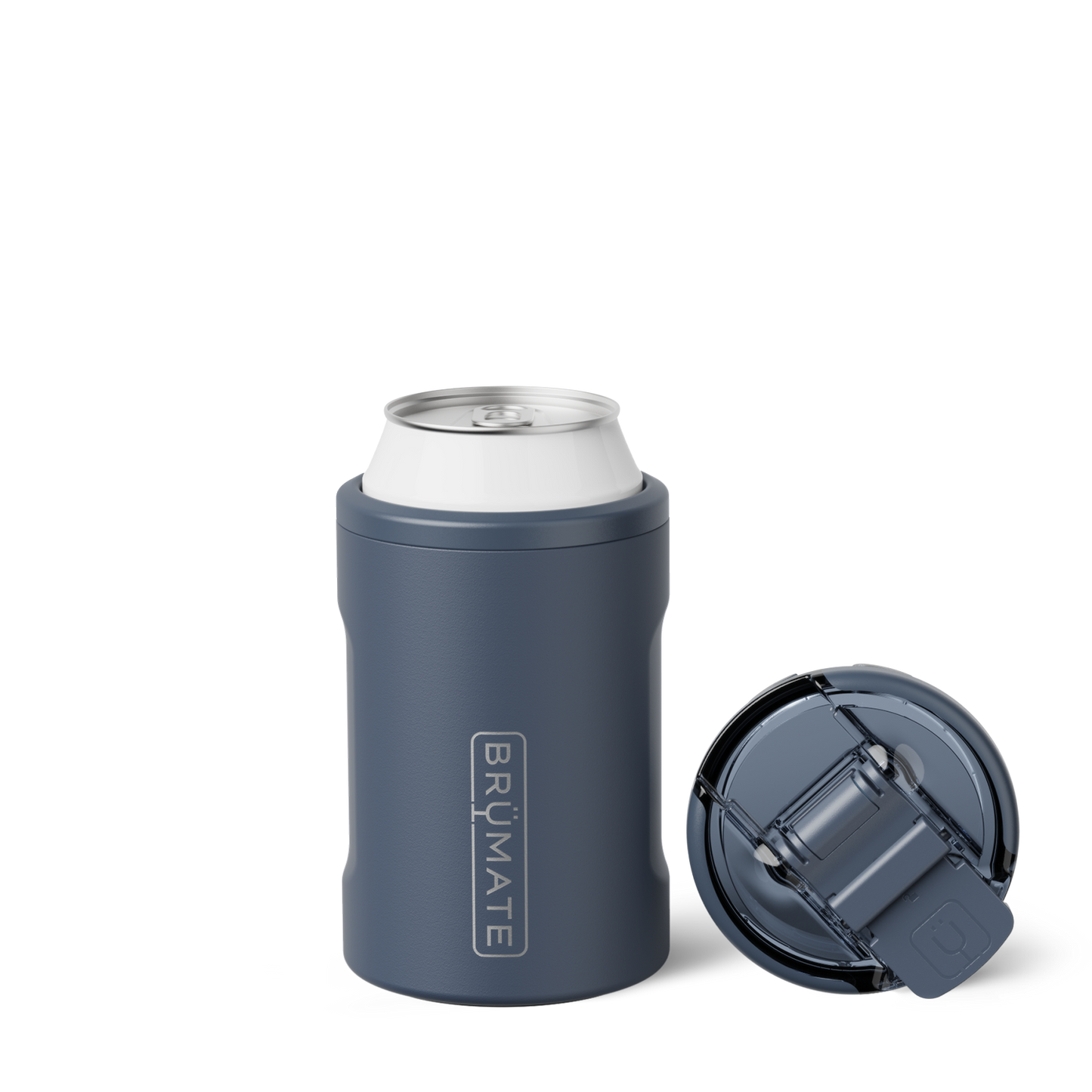 hopsulator-duo-v2-y6 Hopsulator-Duo-v2-NightfallBlue.png