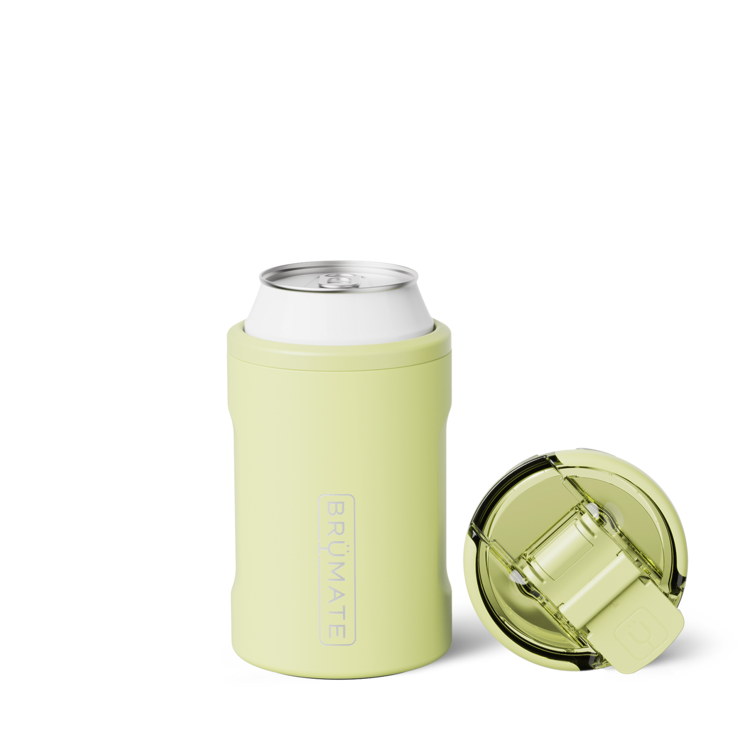 hopsulator-duo-v2-y6 Hopsulator-Duo-v2-PricklyPear.png