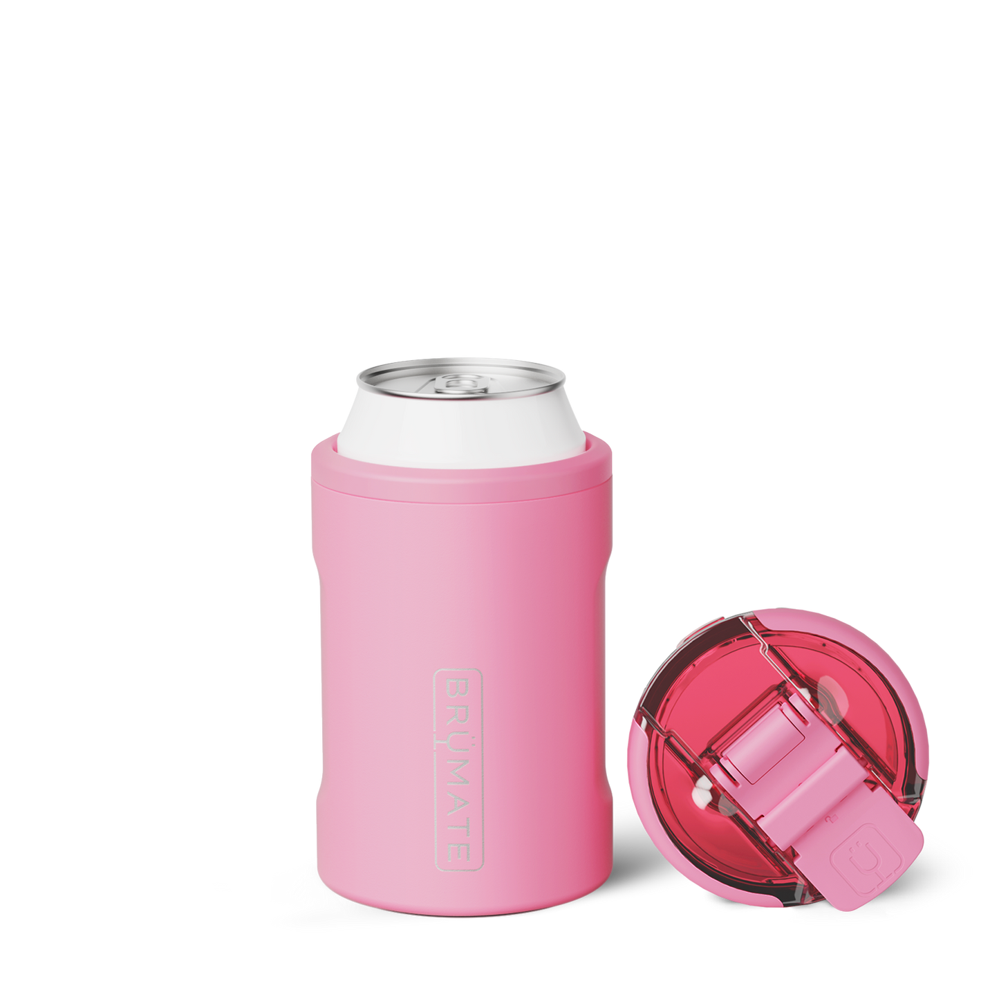 hopsulator-duo-v2-y6 Hopsulator-Duo-v2-Primrose.png