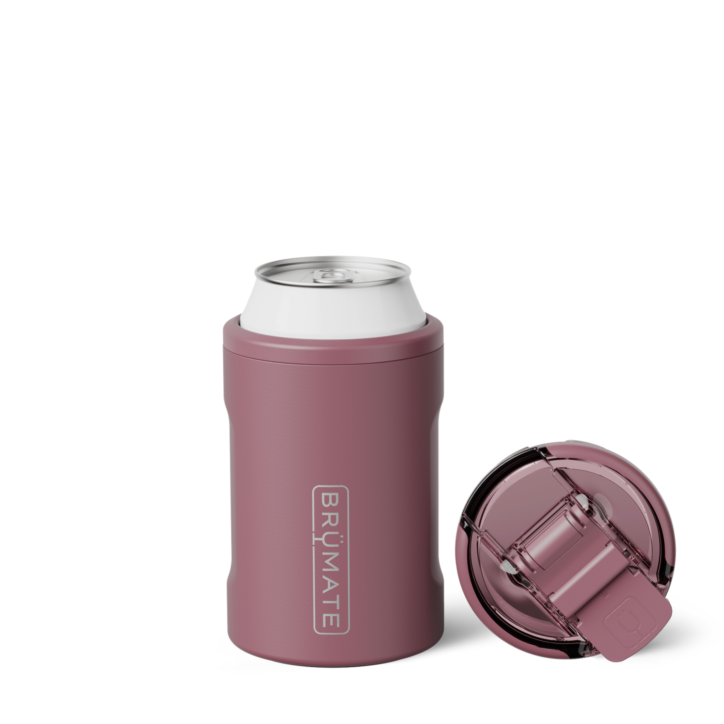 hopsulator-duo-v2-y6 Hopsulator-Duo-v2-RoseTaupe.png