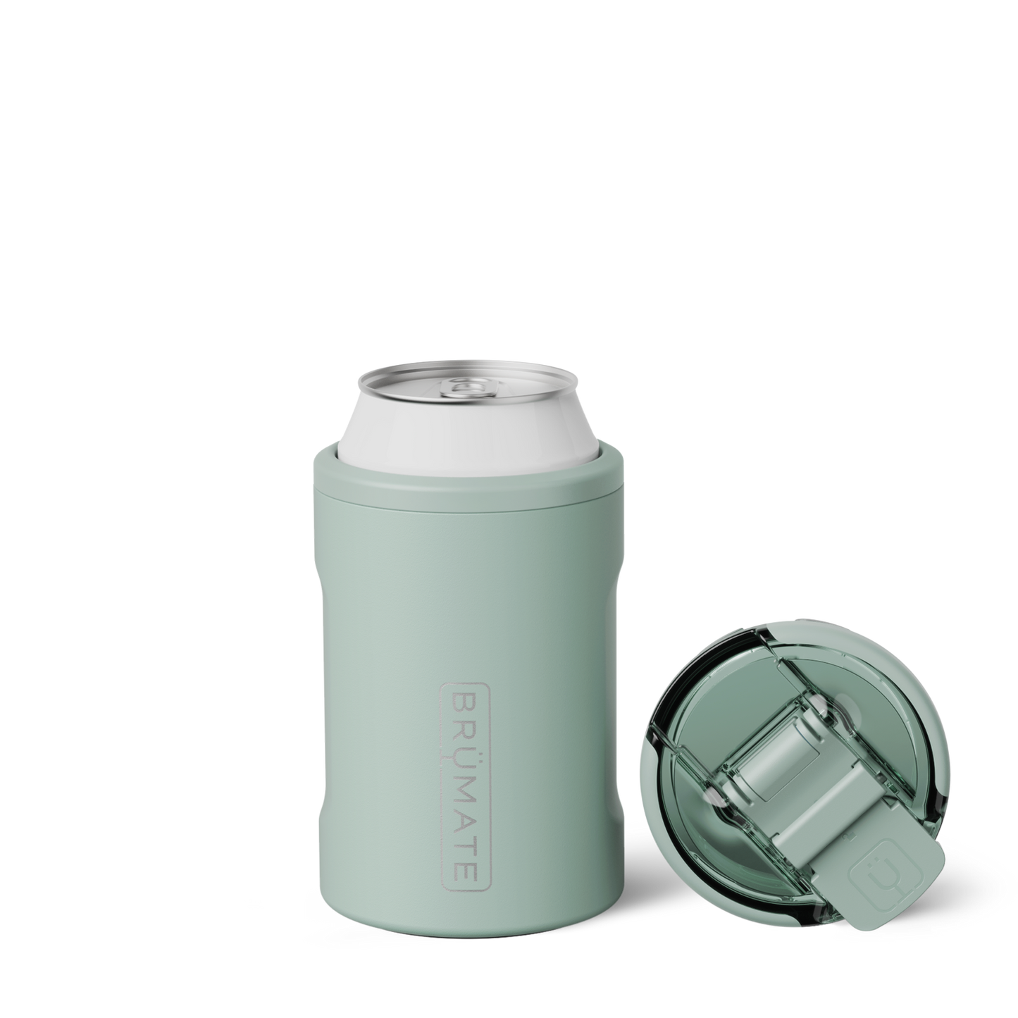 hopsulator-duo-v2-y6 Hopsulator-Duo-v2-Sage.png