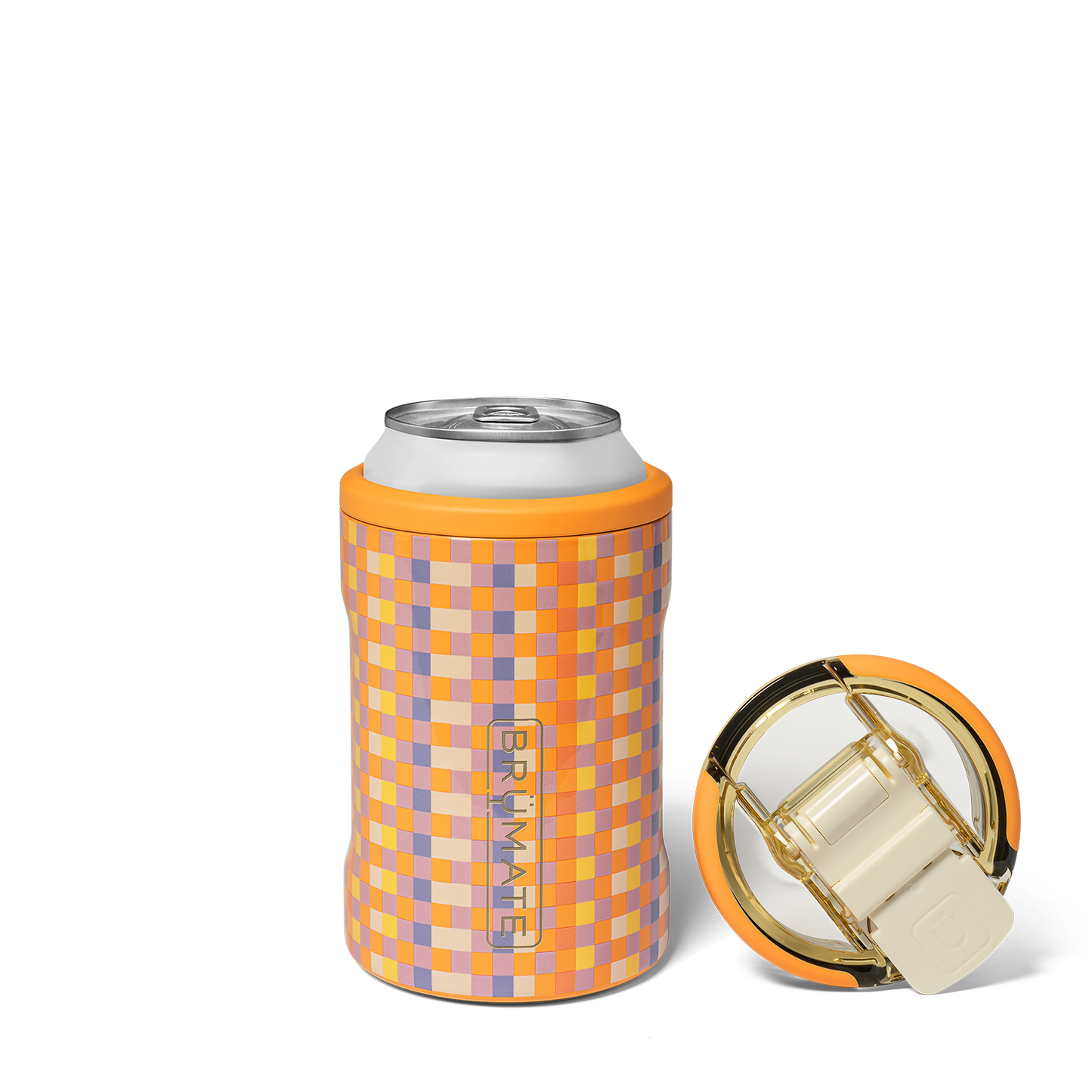 hopsulator-duo-v2-y6 Hopsulator-Duo-v2-VibeCheck.png