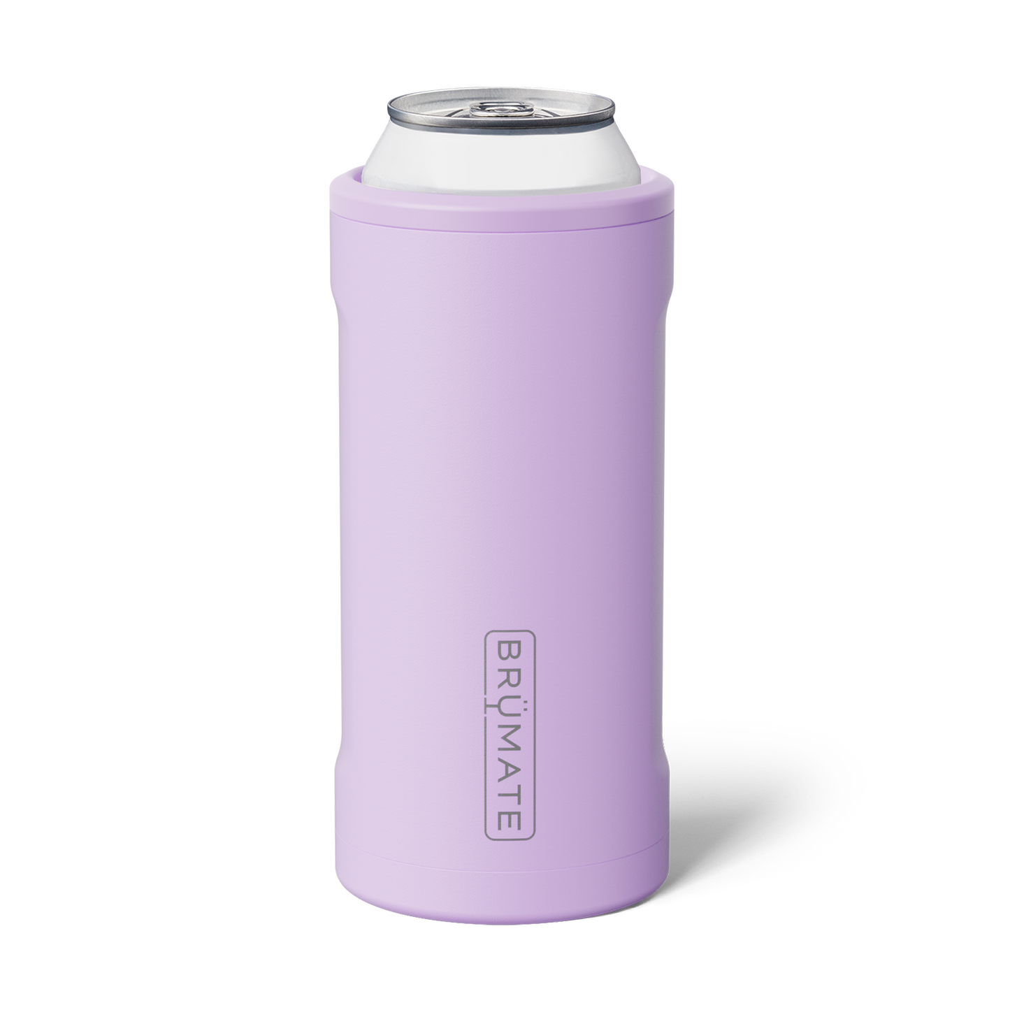 hopsulator-juggernaut-r2 Hopsulator-Juggernaut-Lavender_73e1011d-bfeb-4a9e-8b30-17df80a185fc.png