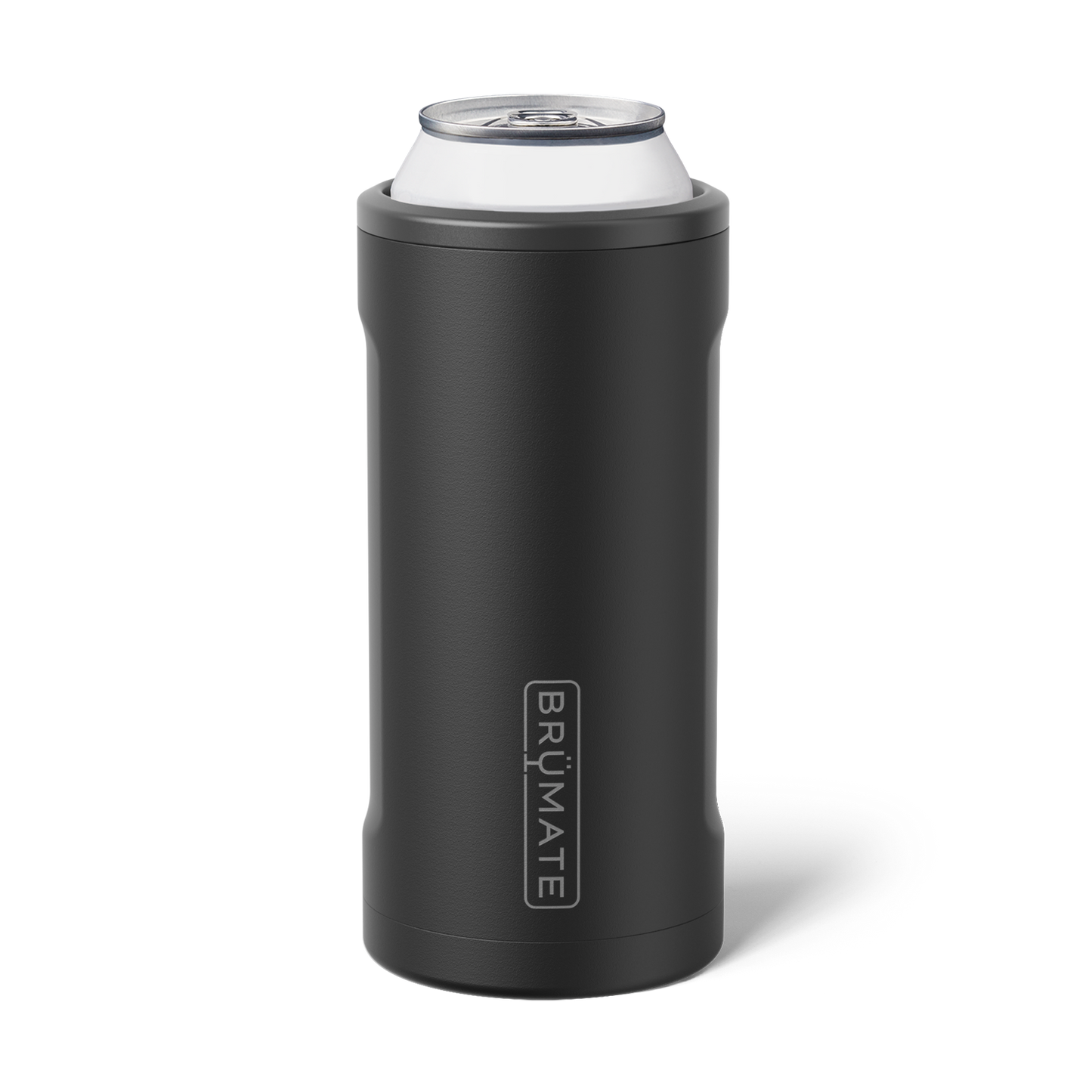 hopsulator-juggernaut-r2 Hopsulator-Juggernaut-Matte-Black_6e0a6824-ab0e-4c62-b2f1-ea54ecb1ba4d.png