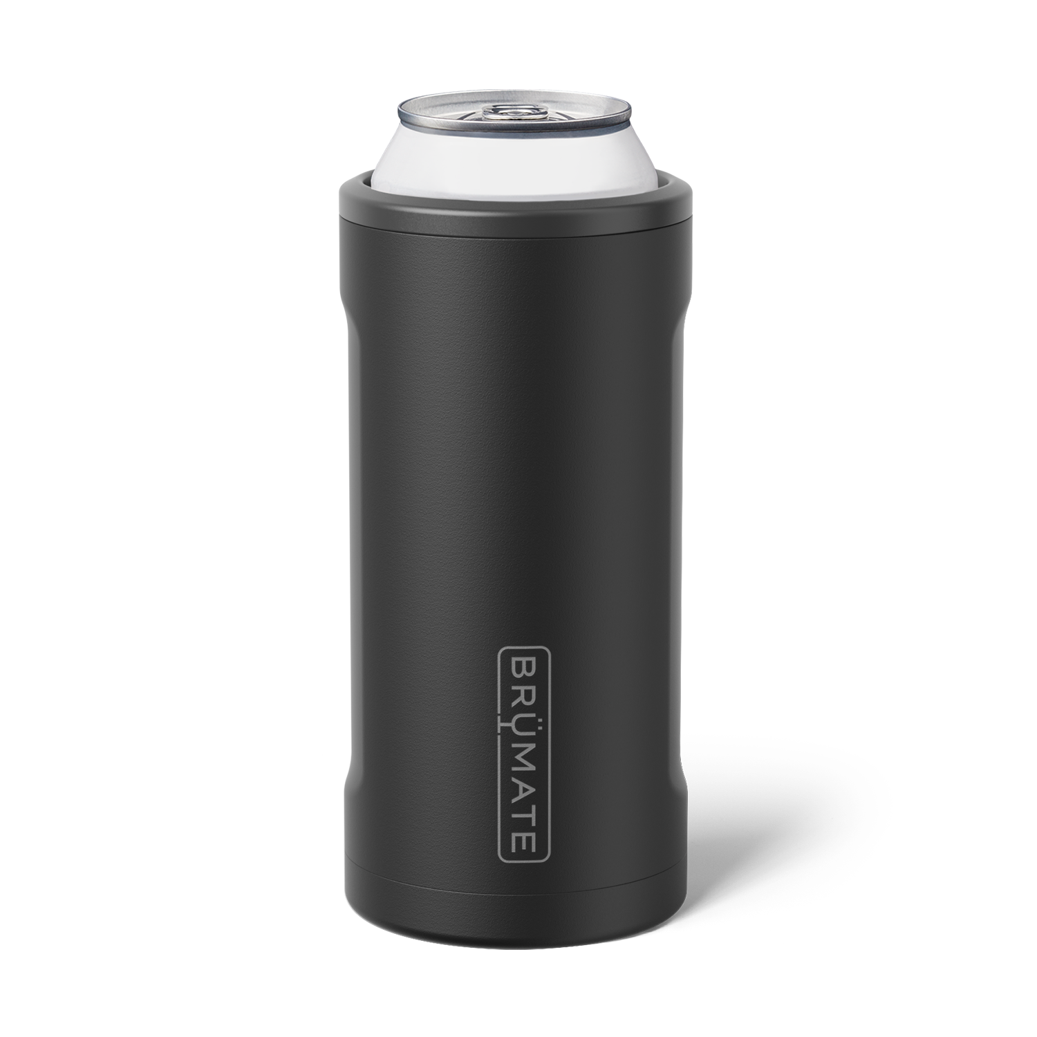 hopsulator-juggernaut-r2 Hopsulator-Juggernaut-Matte-Black_6e0a6824-ab0e-4c62-b2f1-ea54ecb1ba4d.png