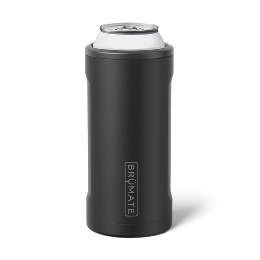 hopsulator-juggernaut-r2 Hopsulator-Juggernaut-Matte-Black_6e0a6824-ab0e-4c62-b2f1-ea54ecb1ba4d.png