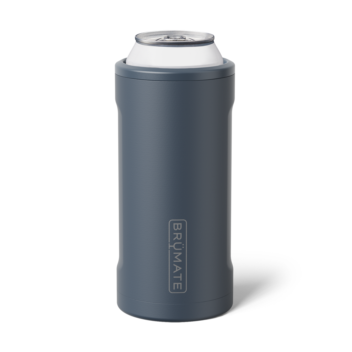 hopsulator-juggernaut-r2 Hopsulator-Juggernaut-NightfallBlue.png