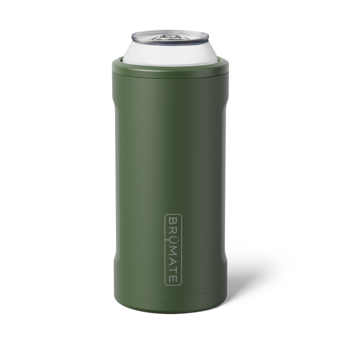 hopsulator-juggernaut-r2 Hopsulator-Juggernaut-ODGreen_d0b7ecb1-1ecc-4afc-a973-c2314357f66f.png