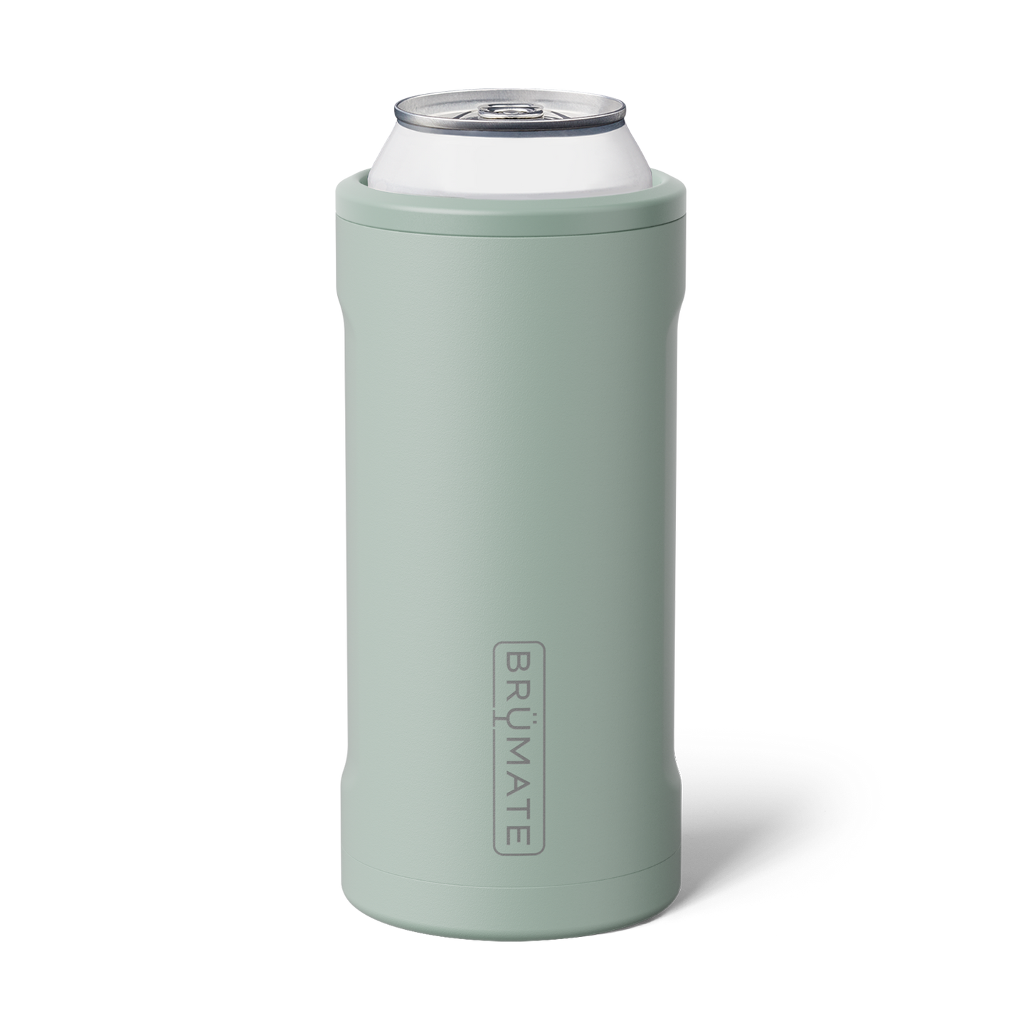 hopsulator-juggernaut-r2 Hopsulator-Juggernaut-Sage_085a5ca7-2dc3-4ace-b6f4-2bd7bb624fd7.png