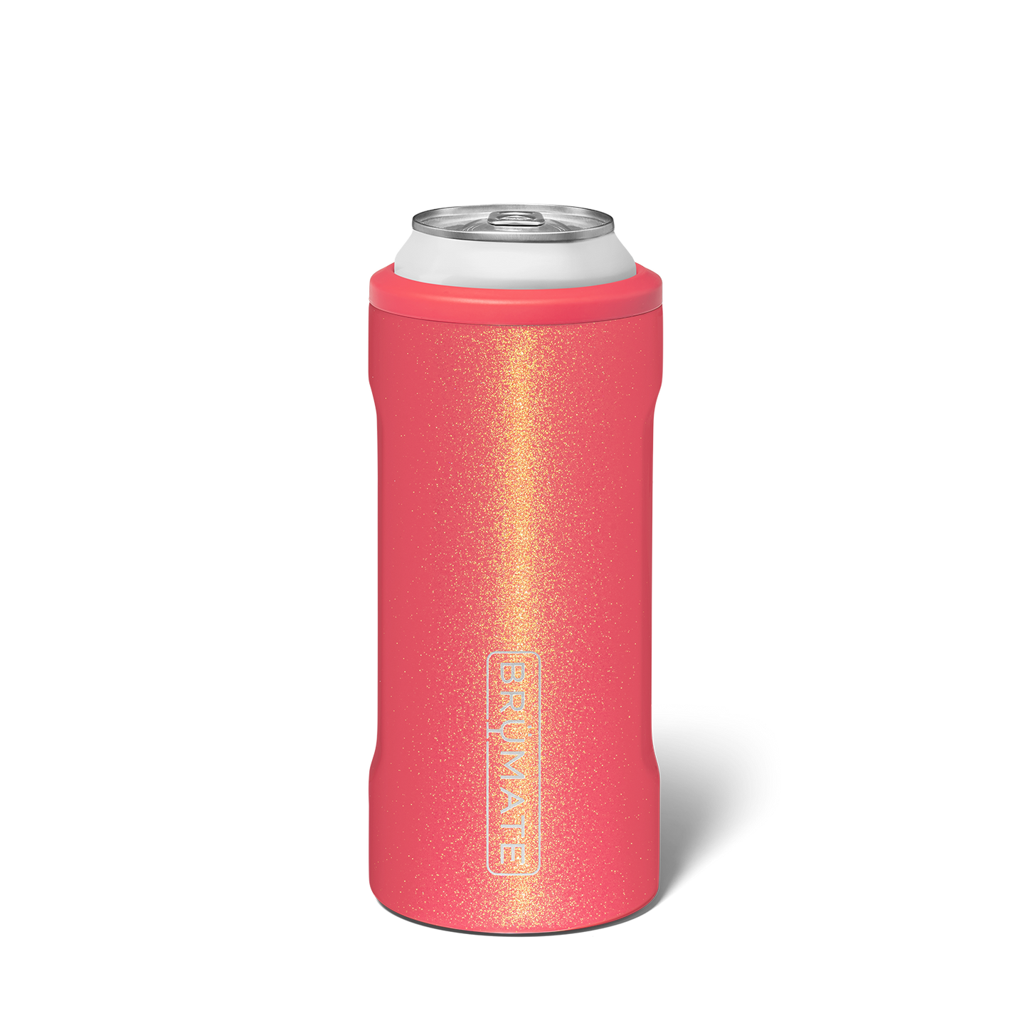 hopsulator-slim-v2-v2 Hopsulator-Slim-v2-Coral.png