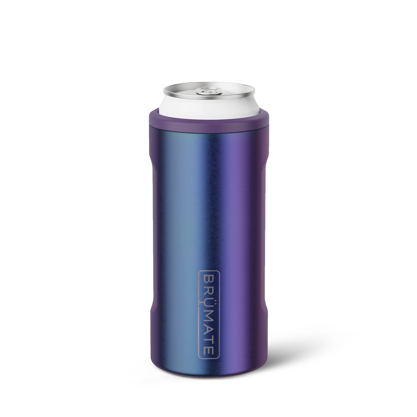 hopsulator-slim-v2-v2 Hopsulator-Slim-v2-Dark-Aura.png