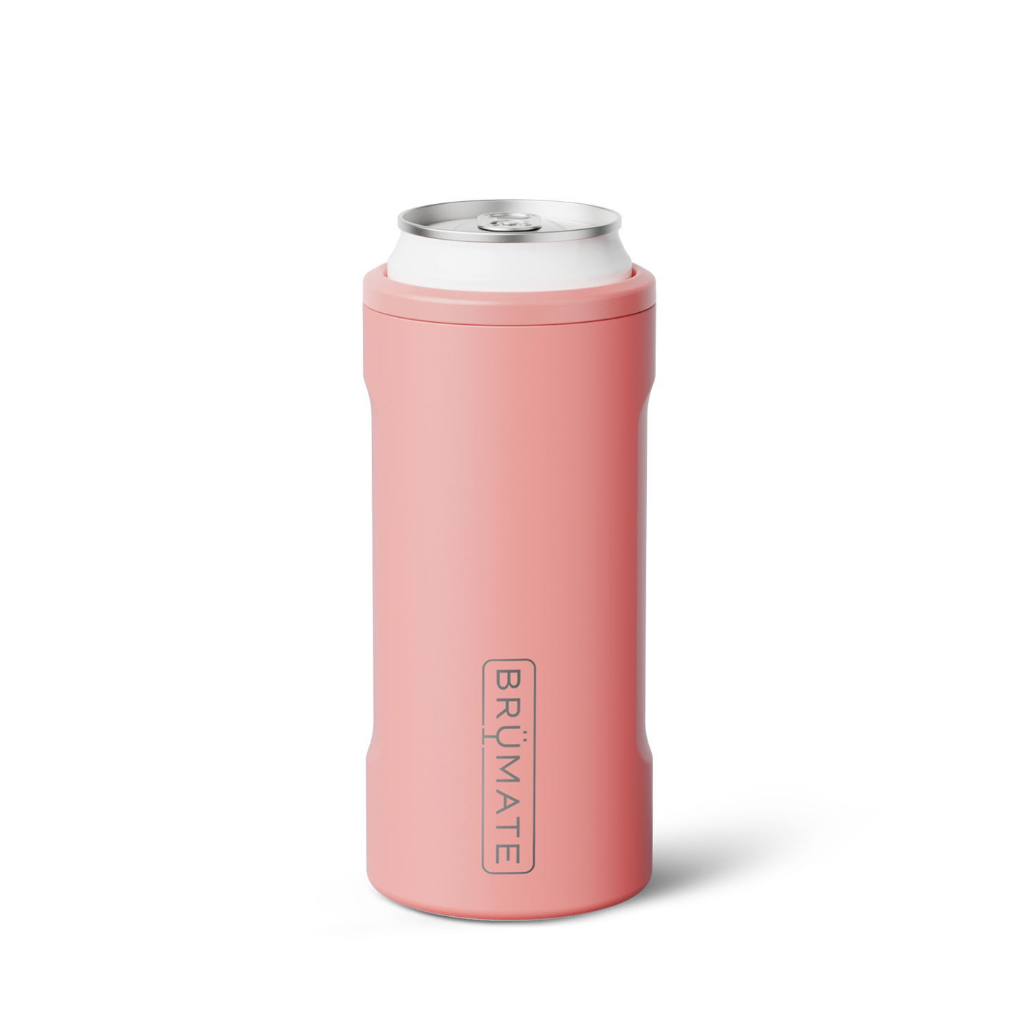 hopsulator-slim-v2-v2 Hopsulator-Slim-v2-Guava.png