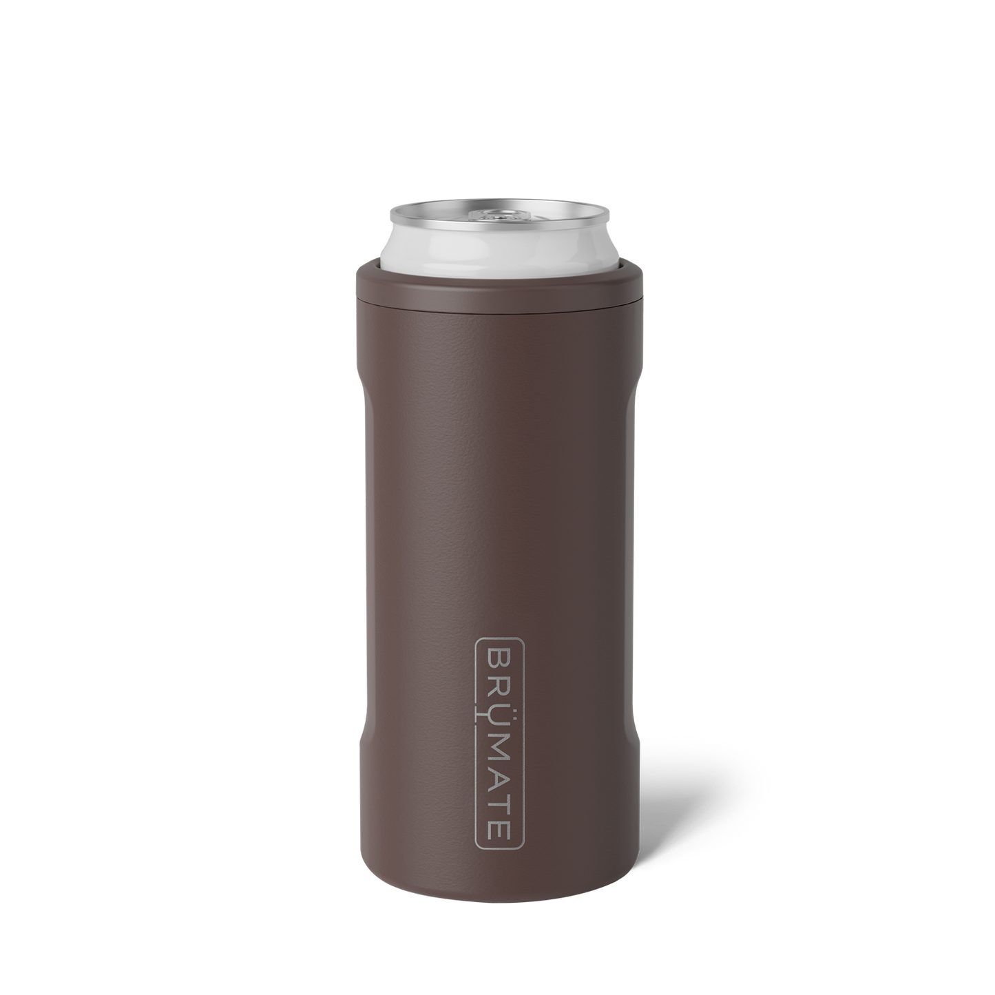 hopsulator-slim-v2-v2 Hopsulator-Slim-v2-Java.png