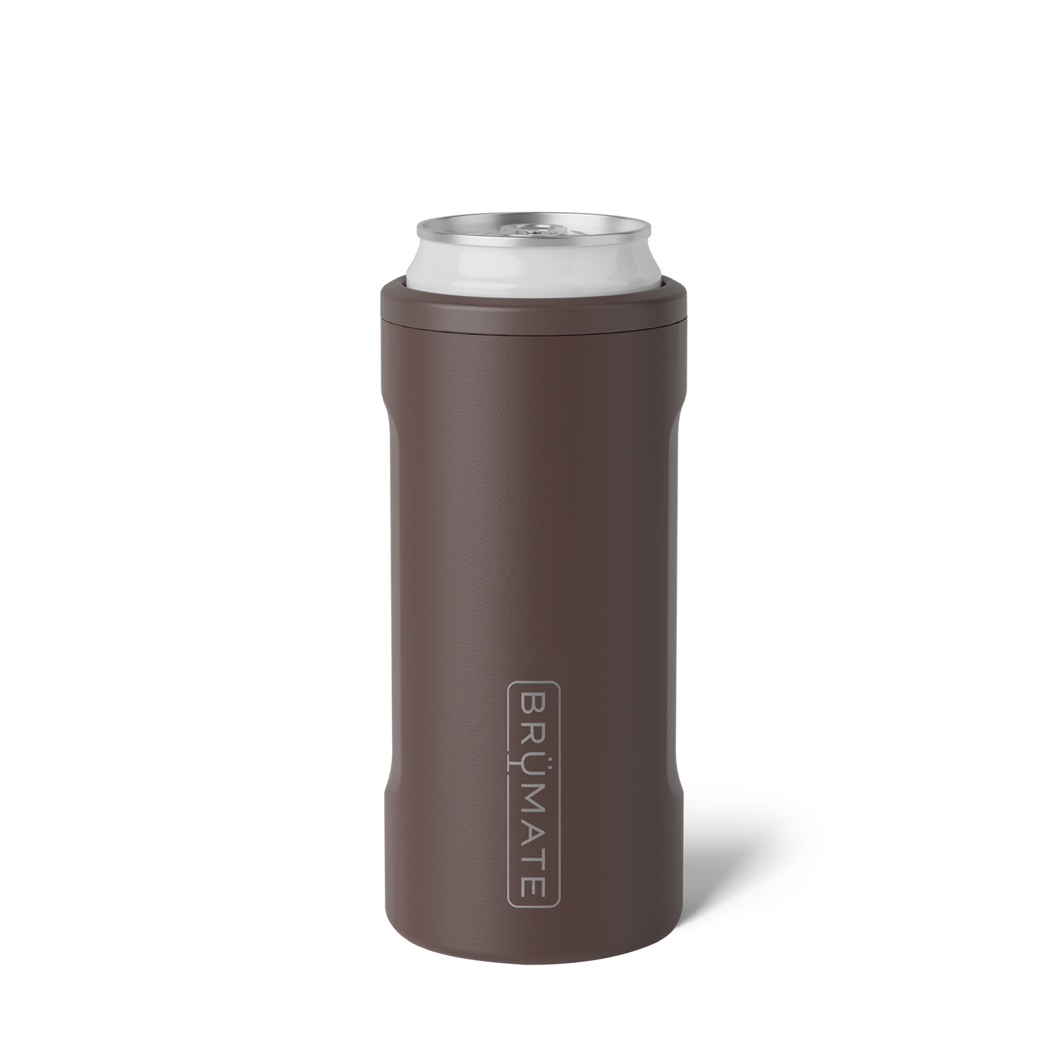 hopsulator-slim-v2-v2 Hopsulator-Slim-v2-Java.png