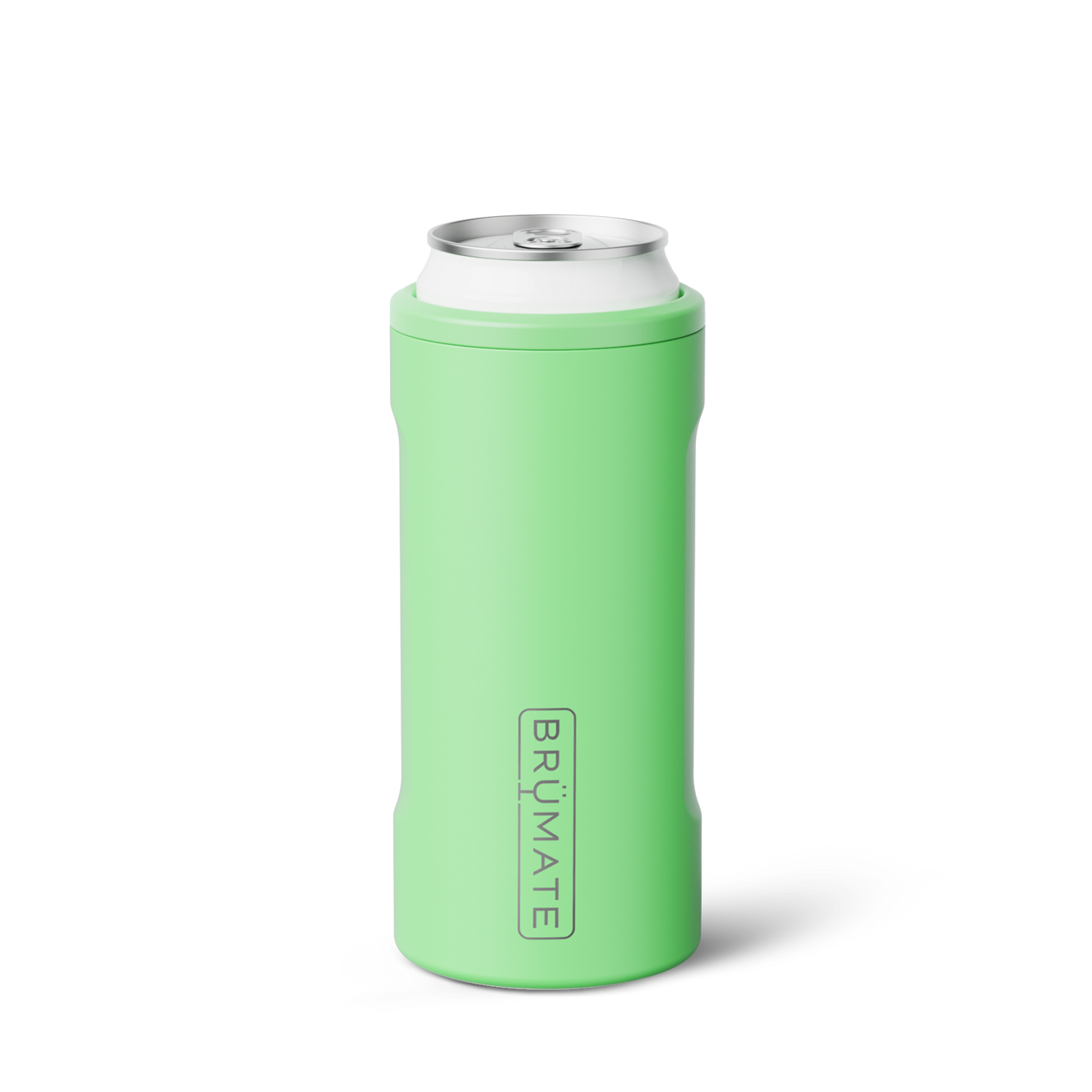 hopsulator-slim-v2-v2 Hopsulator-Slim-v2-Kiwi.png