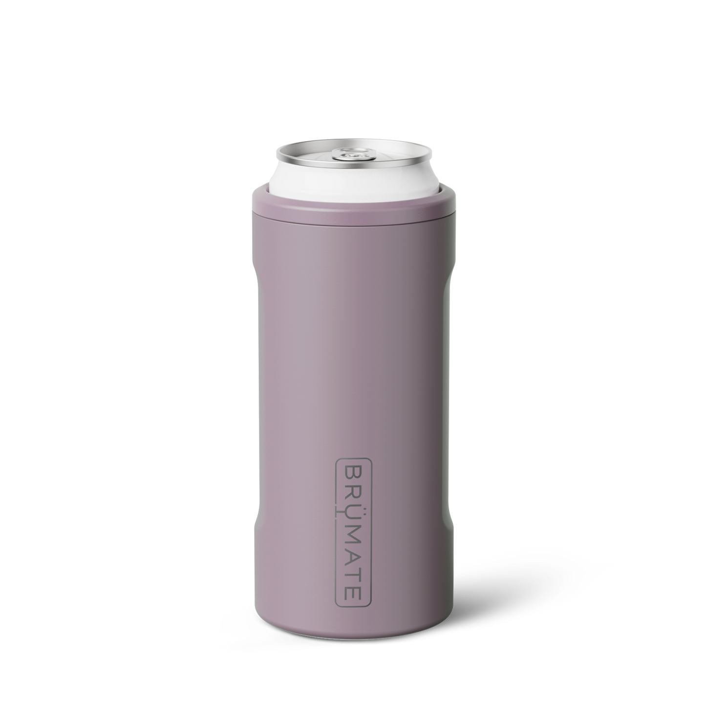 hopsulator-slim-v2-v2 Hopsulator-Slim-v2-Lilac-Dusk.png