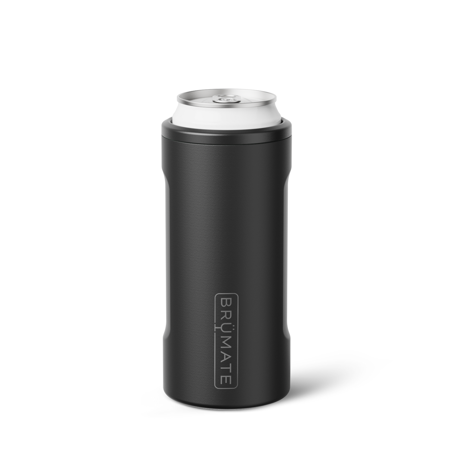 hopsulator-slim-v2-v2 Hopsulator-Slim-v2-Matte-Black.png