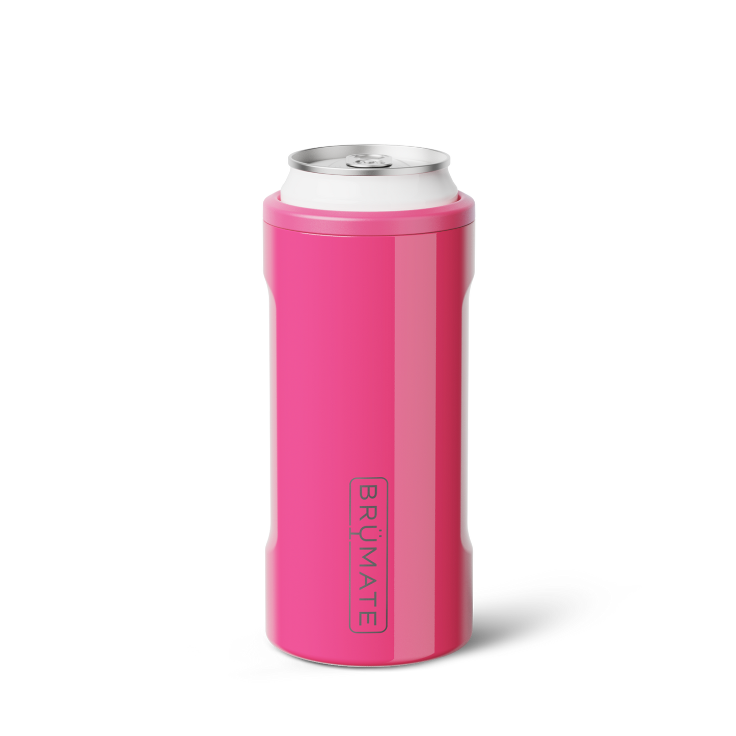 hopsulator-slim-v2-v2 Hopsulator-Slim-v2-Neon-Pink.png