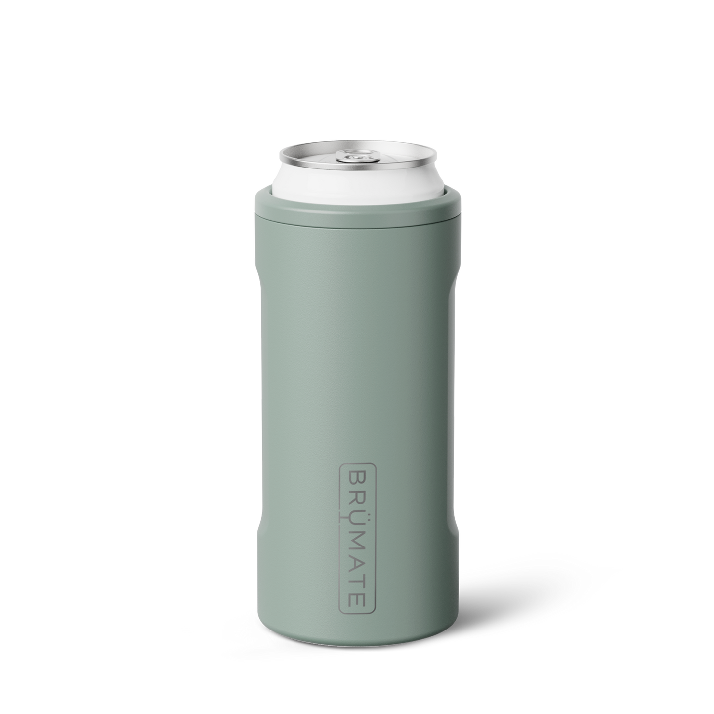 hopsulator-slim-v2-v2 Hopsulator-Slim-v2-Sage.png