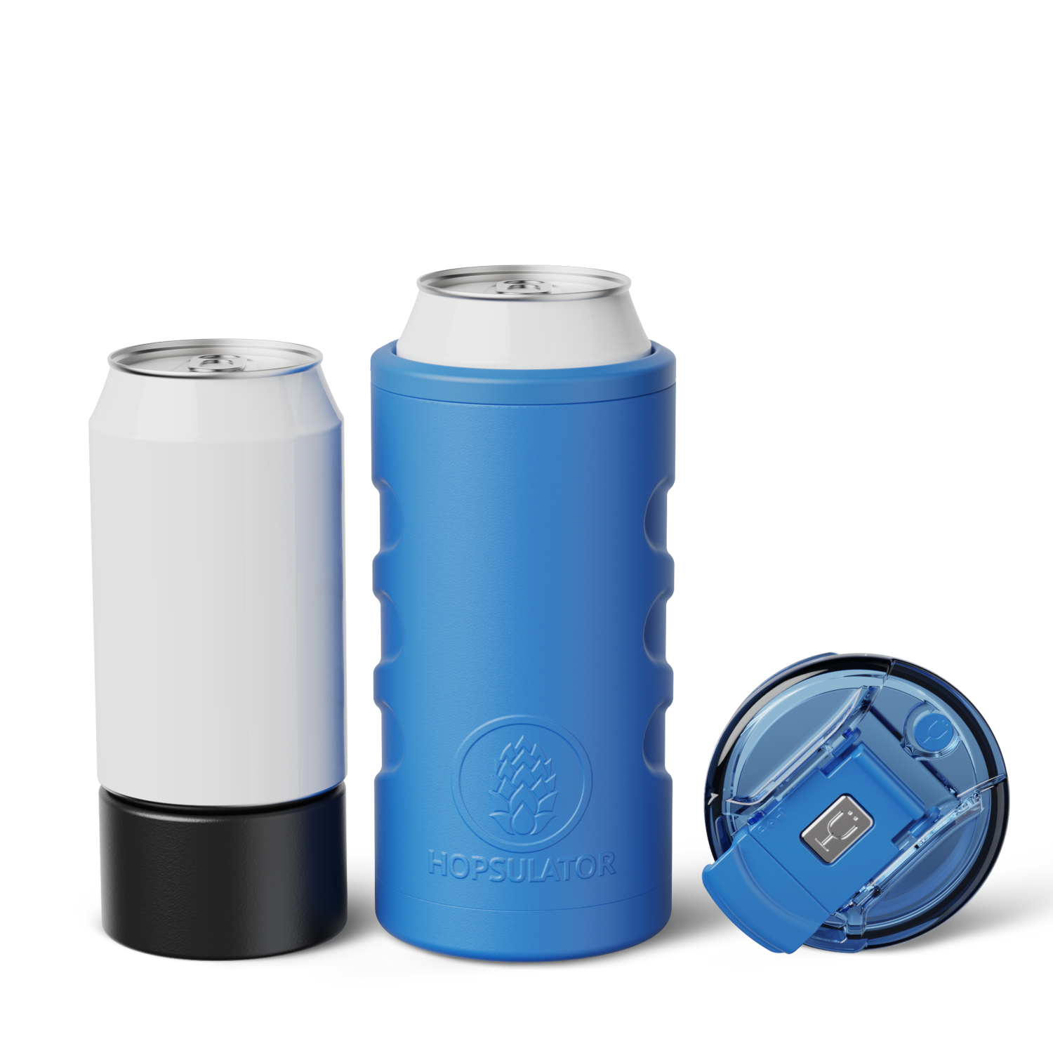 retro-hopsulator-trio-matte-azure-12-16oz-standard-cans-u4 Hopsulator-Trio-Matte-Azure-Throwback.png