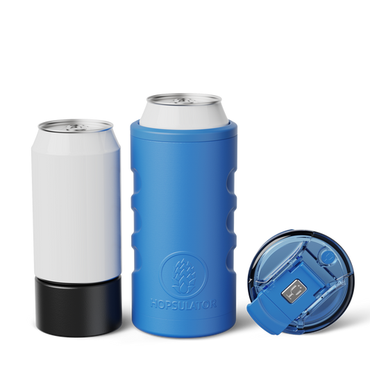 retro-hopsulator-trio-matte-azure-12-16oz-standard-cans-u4 Hopsulator-Trio-Matte-Azure-Throwback.png