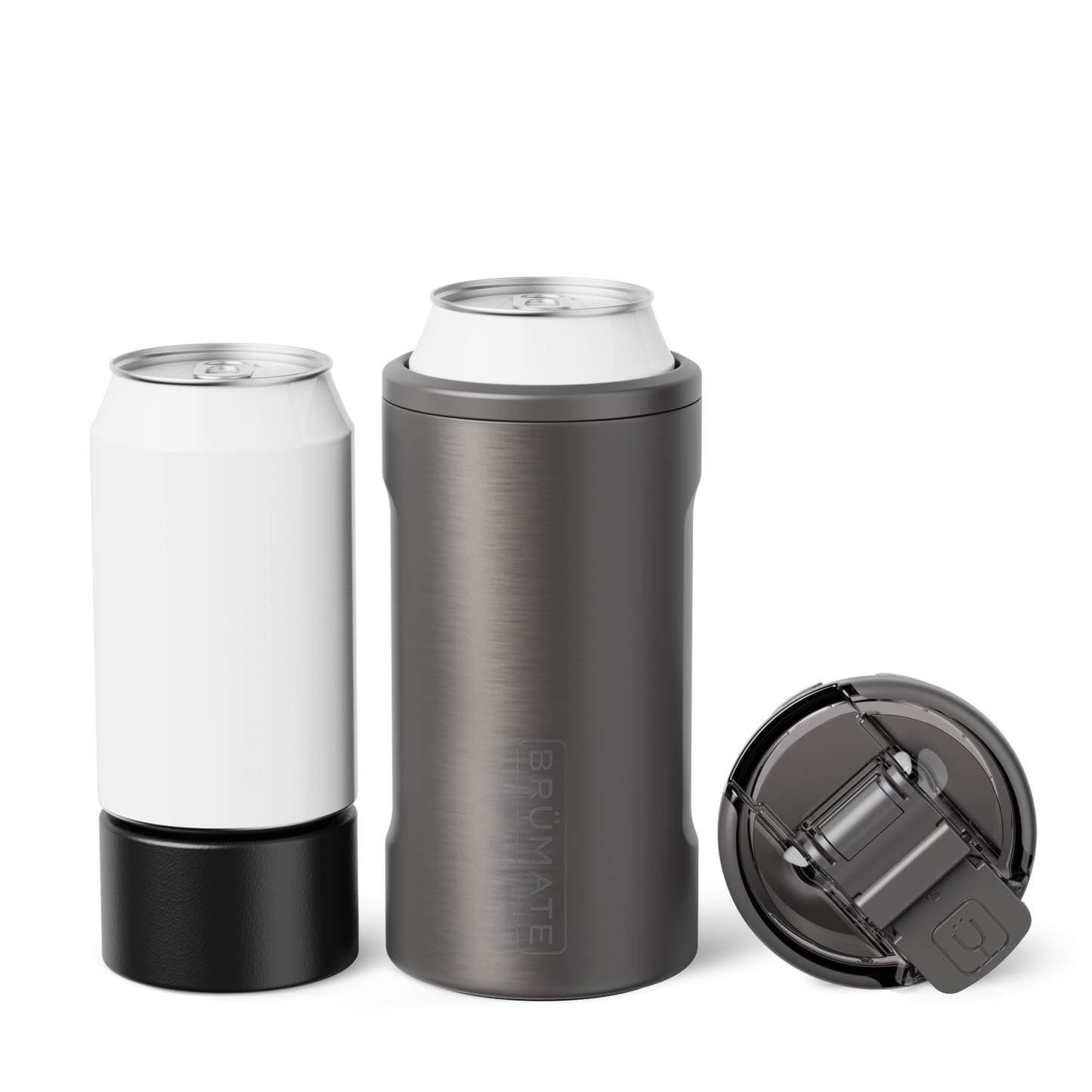 hopsulator-trio-v2-c8 Hopsulator-Trio-v2-Black-Stainless.png