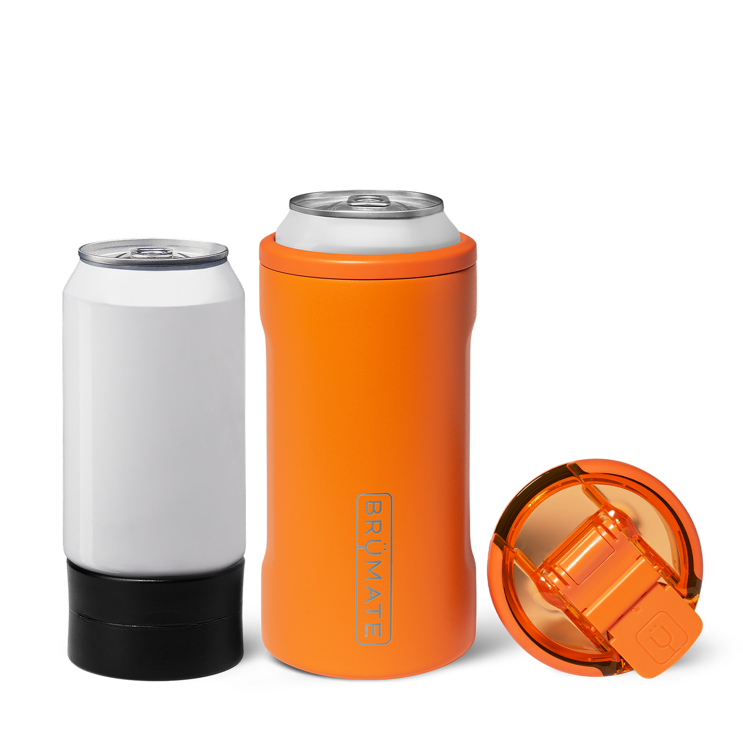 hopsulator-trio-v2-c8 Hopsulator-Trio-v2-Clementine.png