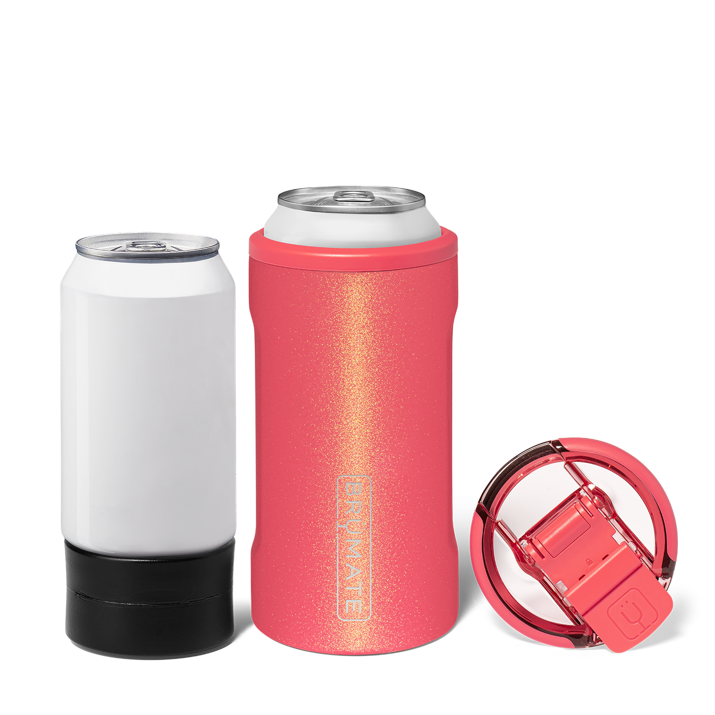 hopsulator-trio-v2-c8 Hopsulator-Trio-v2-Coral.png