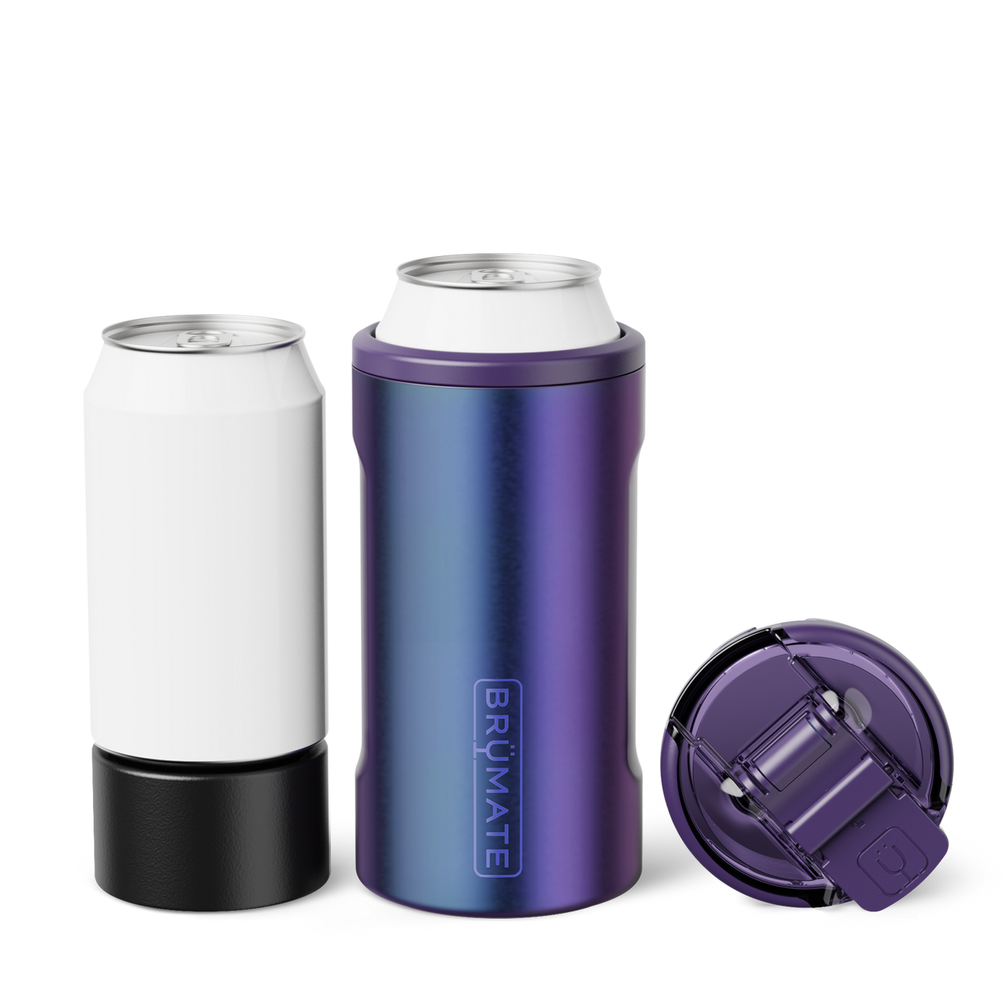 hopsulator-trio-v2-c8 Hopsulator-Trio-v2-Dark-Aura.png