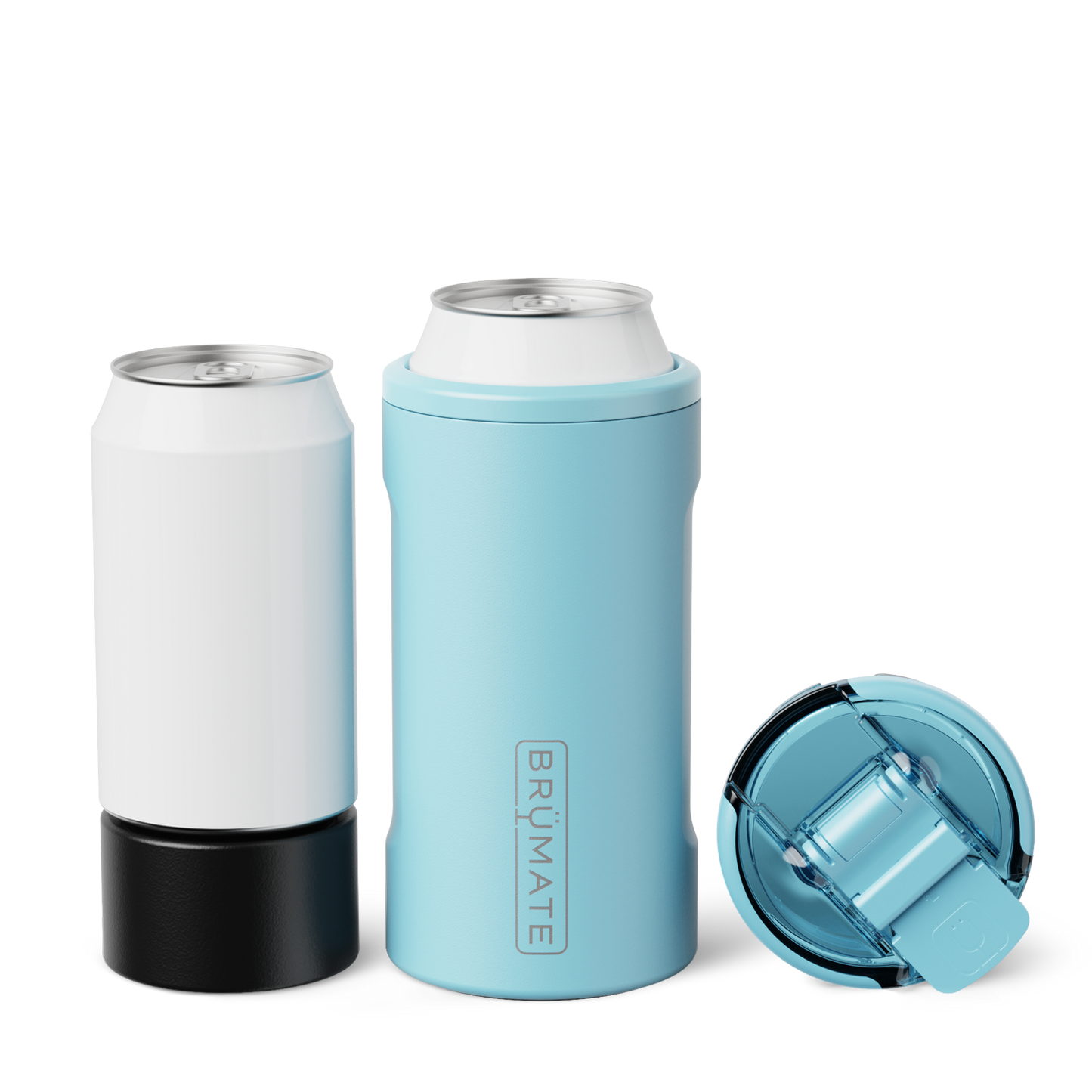 hopsulator-trio-v2-c8 Hopsulator-Trio-v2-Glacier.png