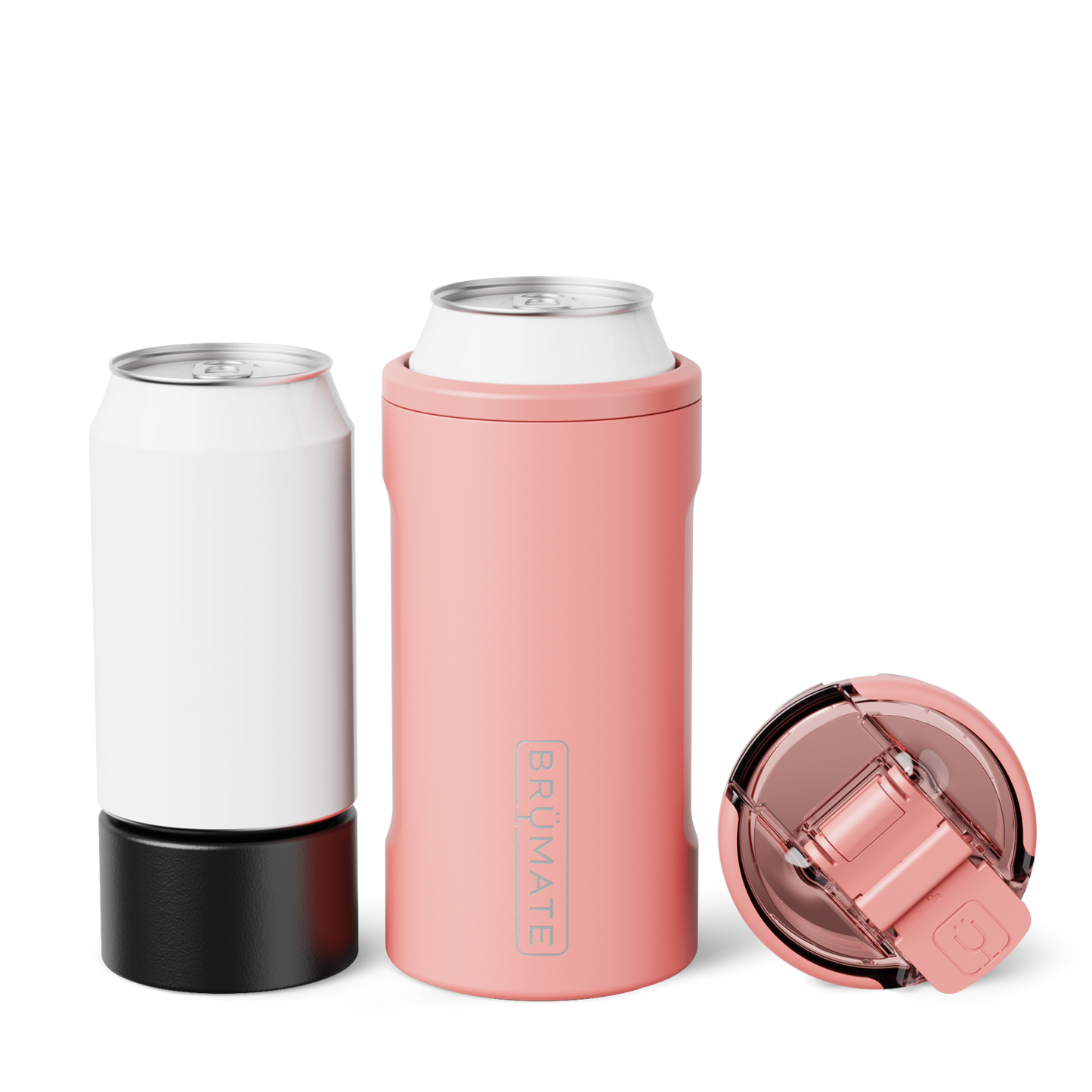 hopsulator-trio-v2-c8 Hopsulator-Trio-v2-Guava.png