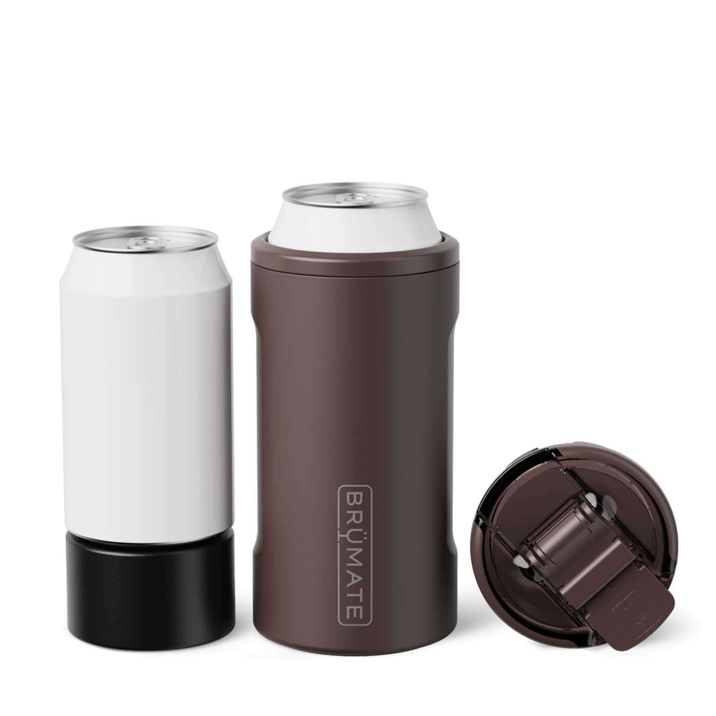 hopsulator-trio-v2-c8 Hopsulator-Trio-v2-Java.png