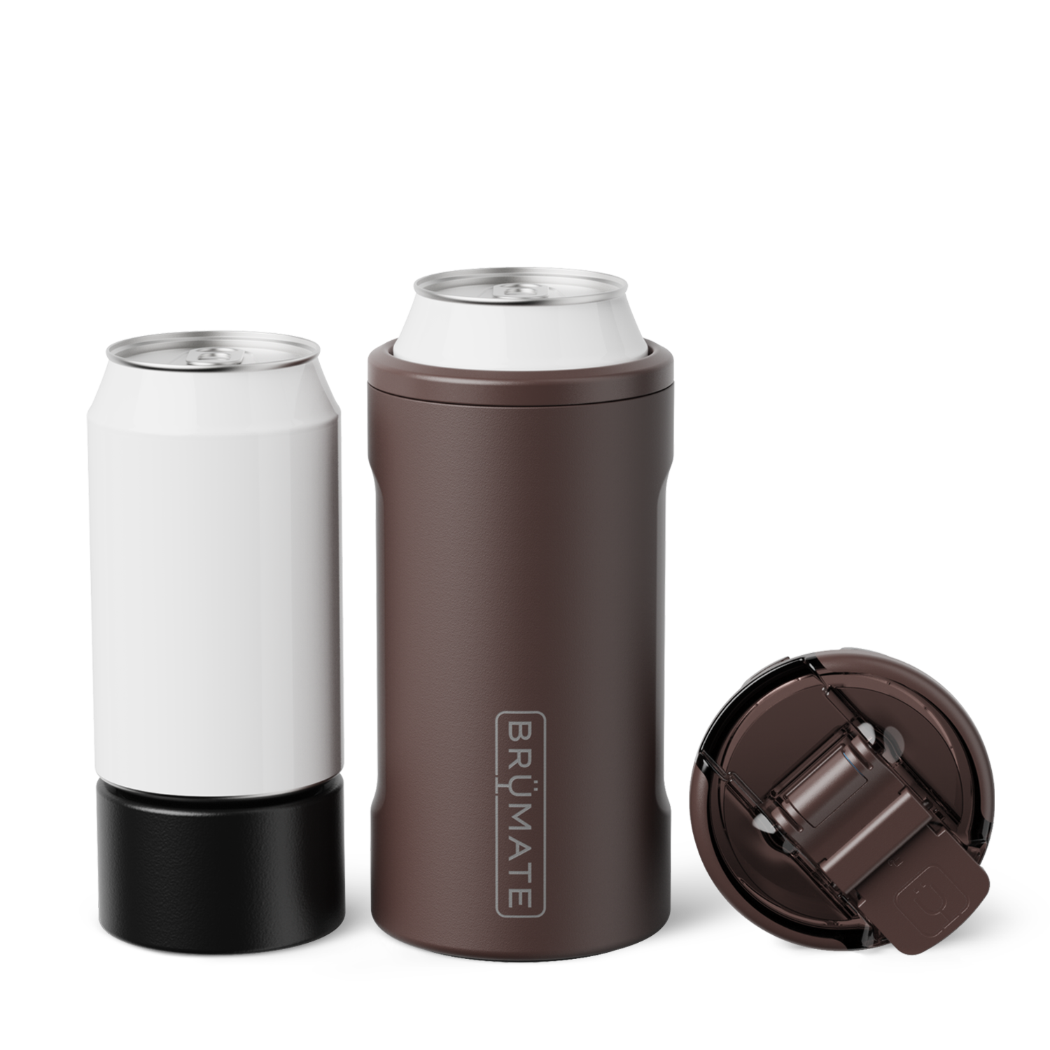 hopsulator-trio-v2-c8 Hopsulator-Trio-v2-Java.png