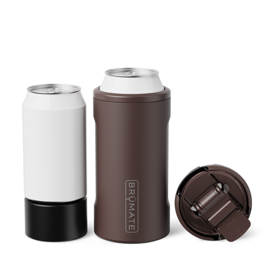 hopsulator-trio-v2-c8 Hopsulator-Trio-v2-Java.png