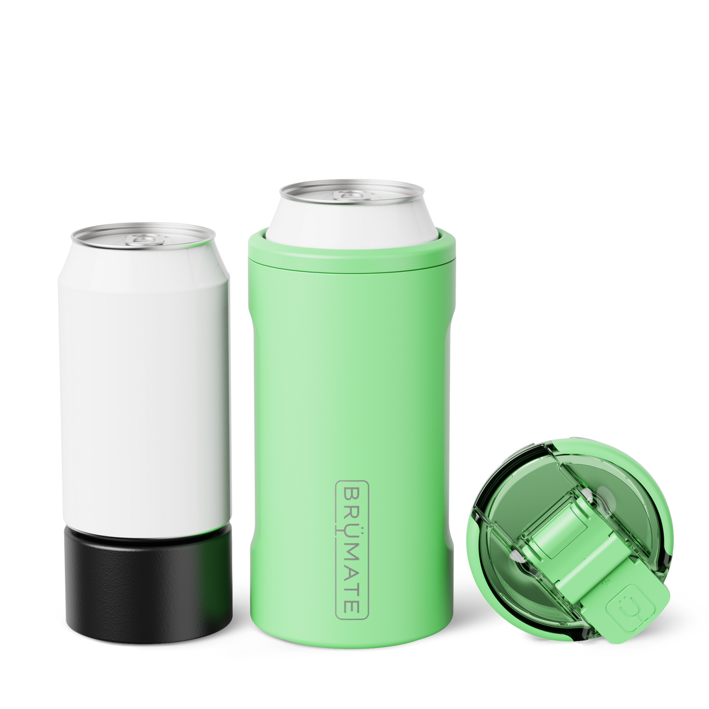 hopsulator-trio-v2-c8 Hopsulator-Trio-v2-Kiwi.png