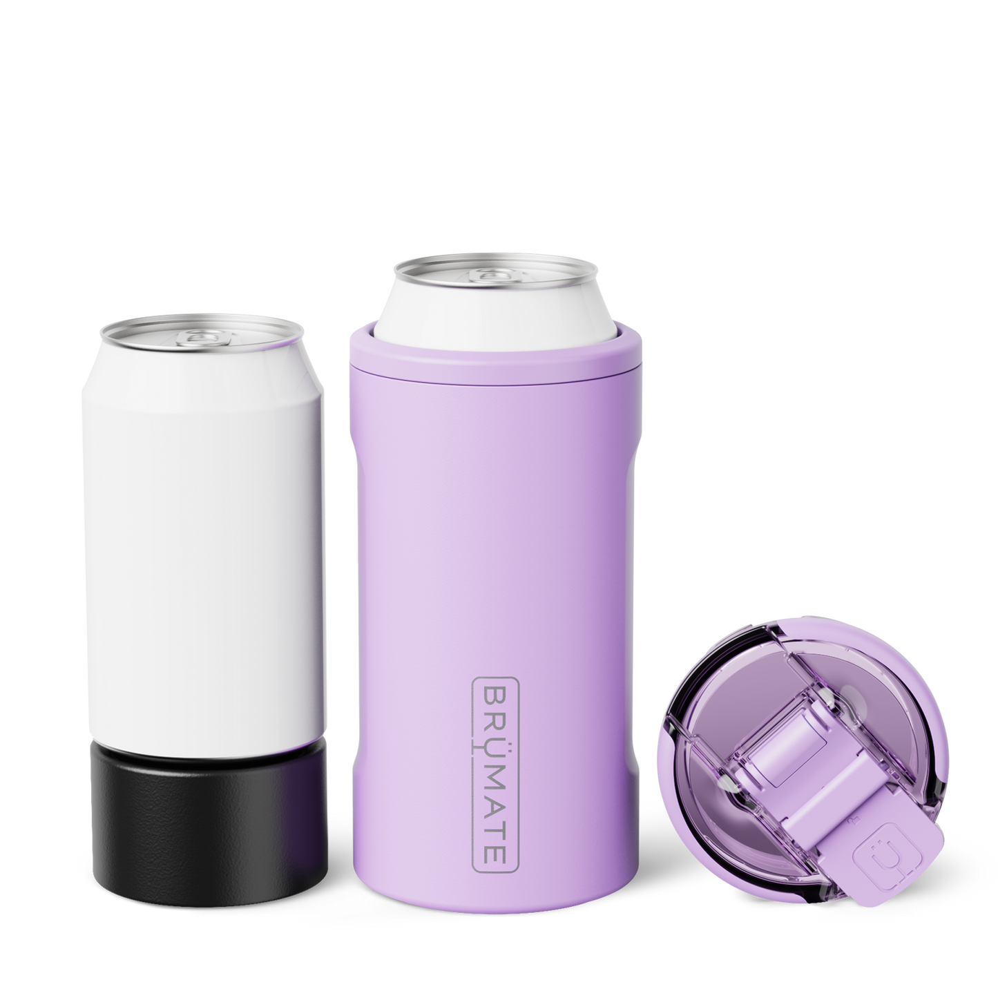 hopsulator-trio-v2-c8 Hopsulator-Trio-v2-Lavender.png