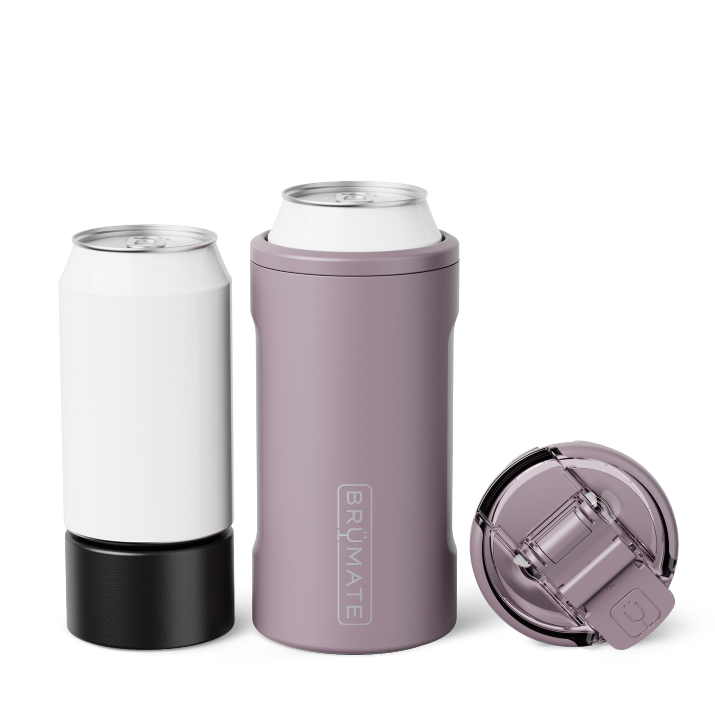 hopsulator-trio-v2-c8 Hopsulator-Trio-v2-Lilac-Dusk.png