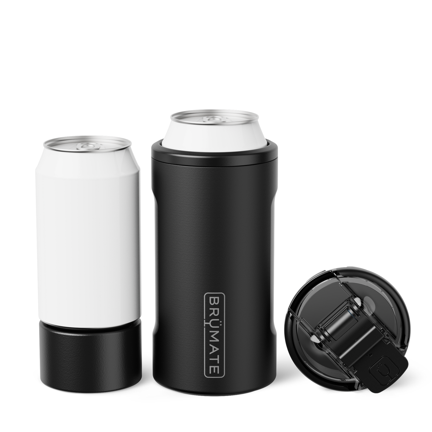hopsulator-trio-v2-c8 Hopsulator-Trio-v2-Matte-Black.png