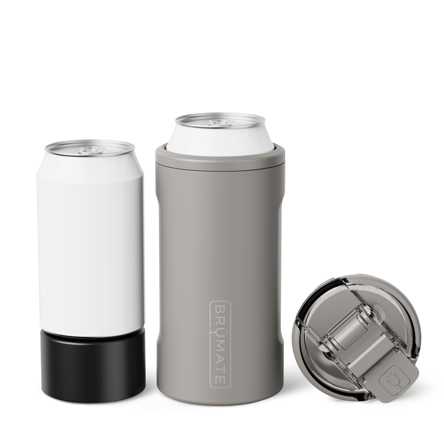 hopsulator-trio-v2-c8 Hopsulator-Trio-v2-Mocha.png