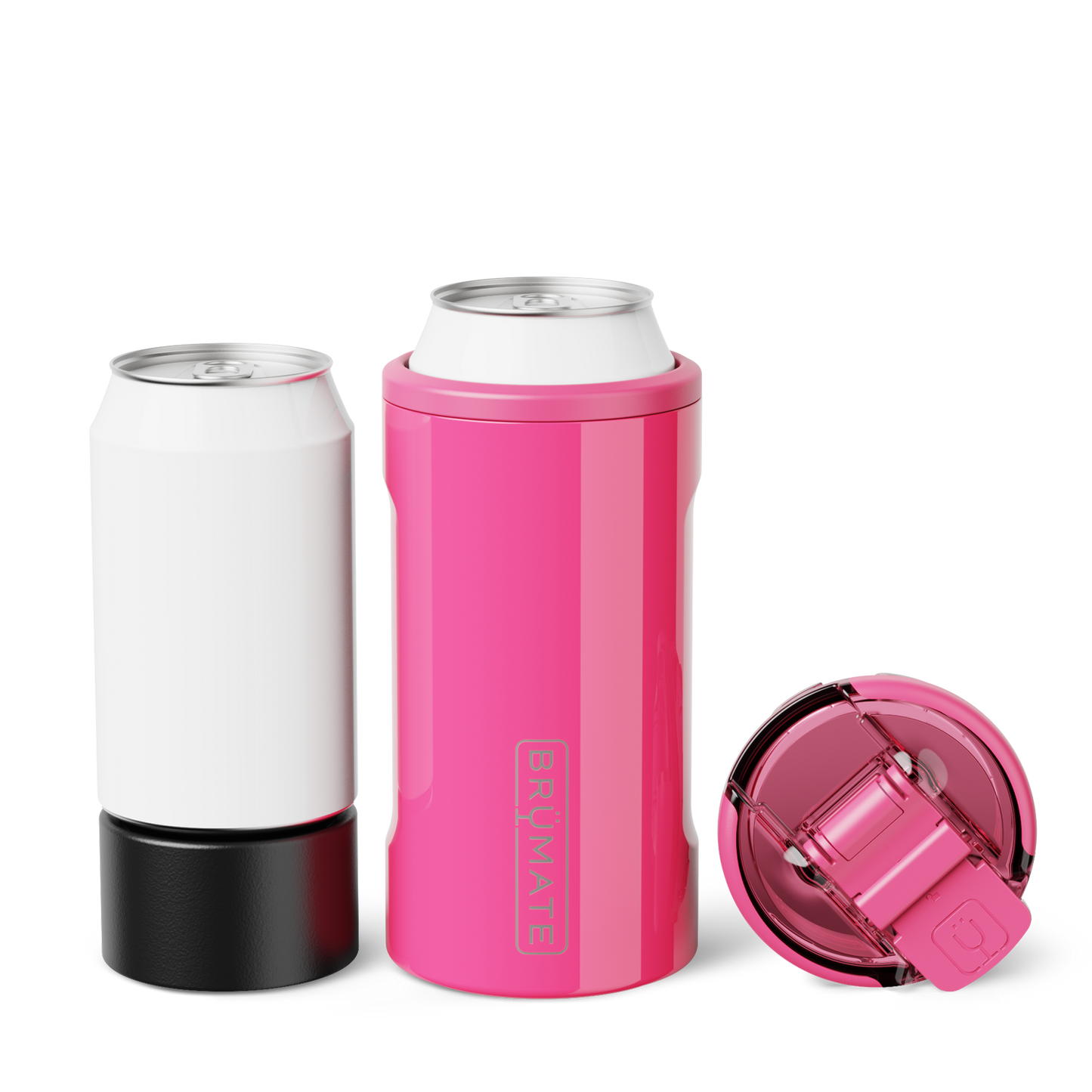 hopsulator-trio-v2-c8 Hopsulator-Trio-v2-Neon-Pink.png