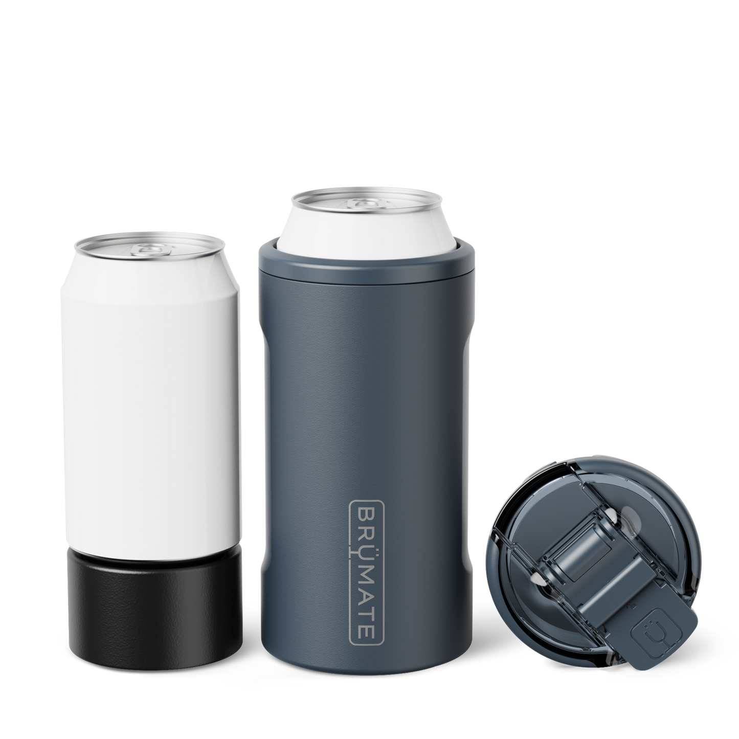hopsulator-trio-v2-c8 Hopsulator-Trio-v2-Nightfall-Blue.png